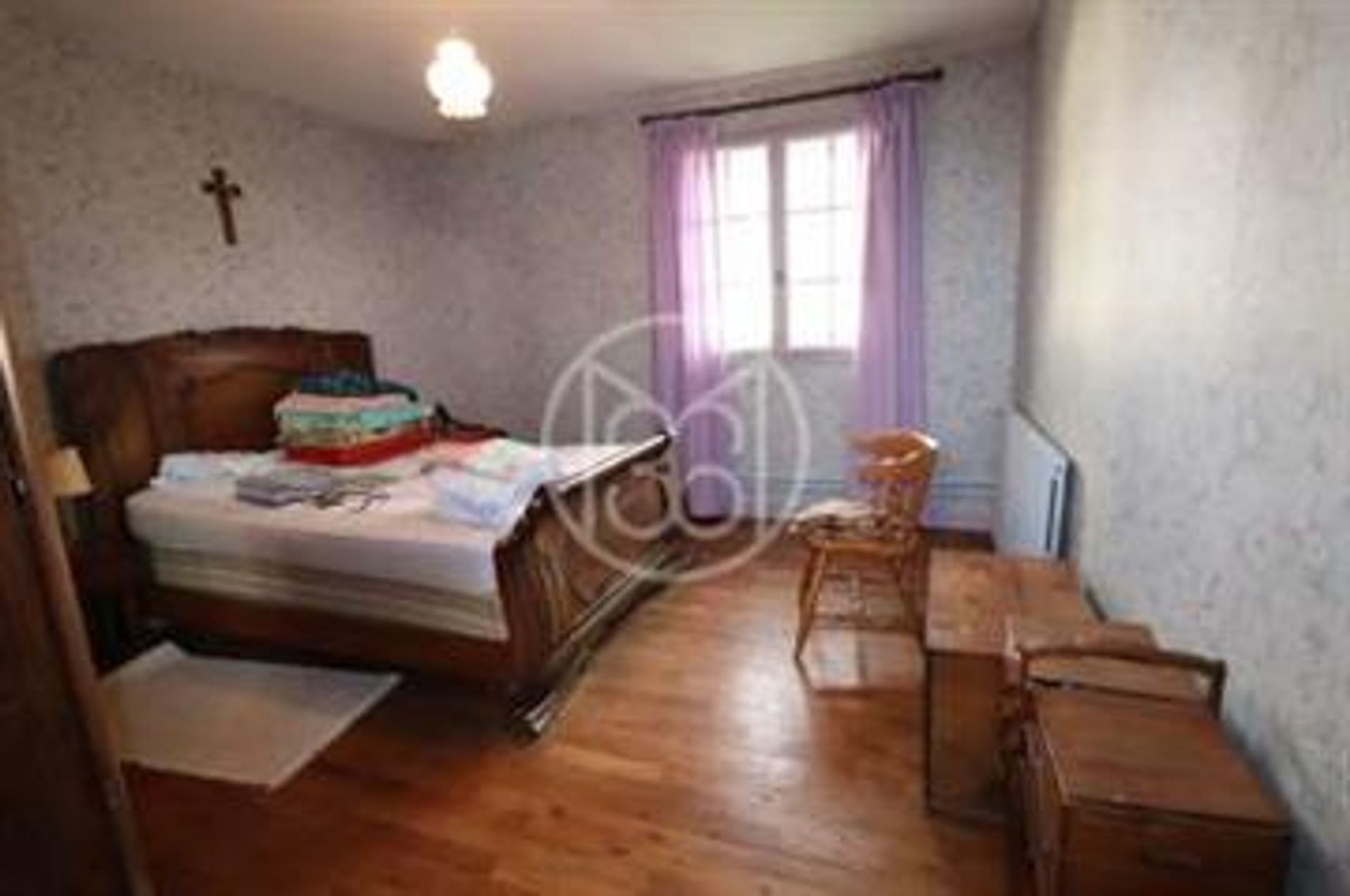 House in Douadic, 36300, France, Centre 10108021