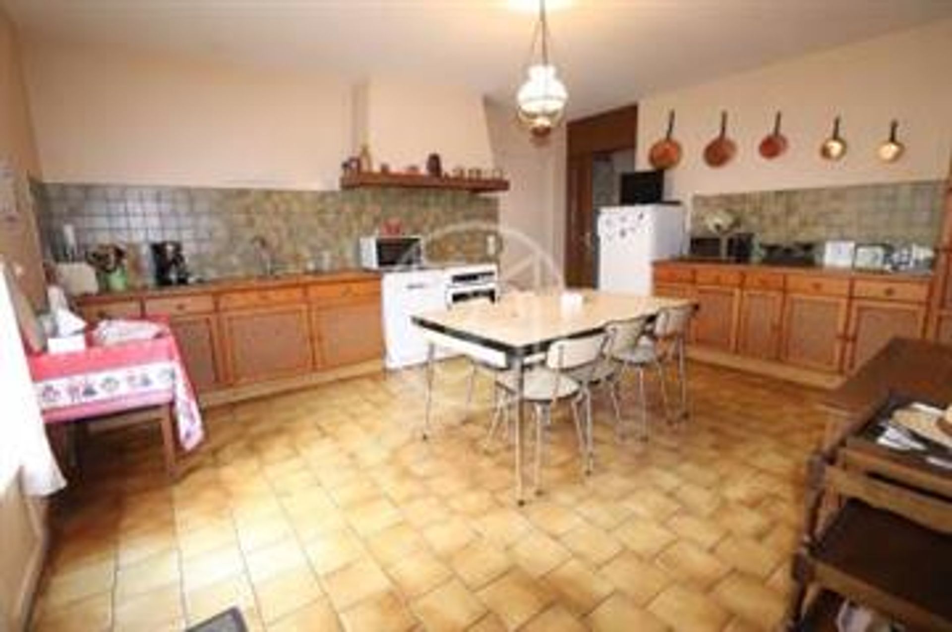 House in Douadic, 36300, France, Centre 10108021