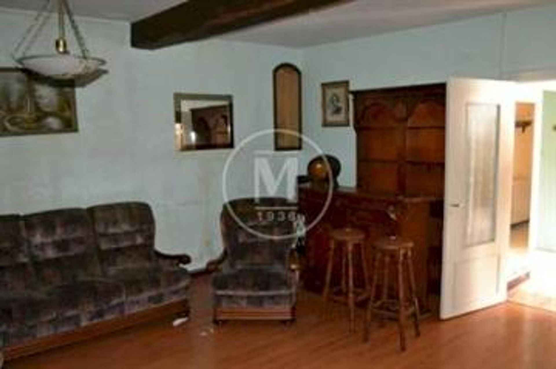 House in Chalais, Centre-Val de Loire 10108024