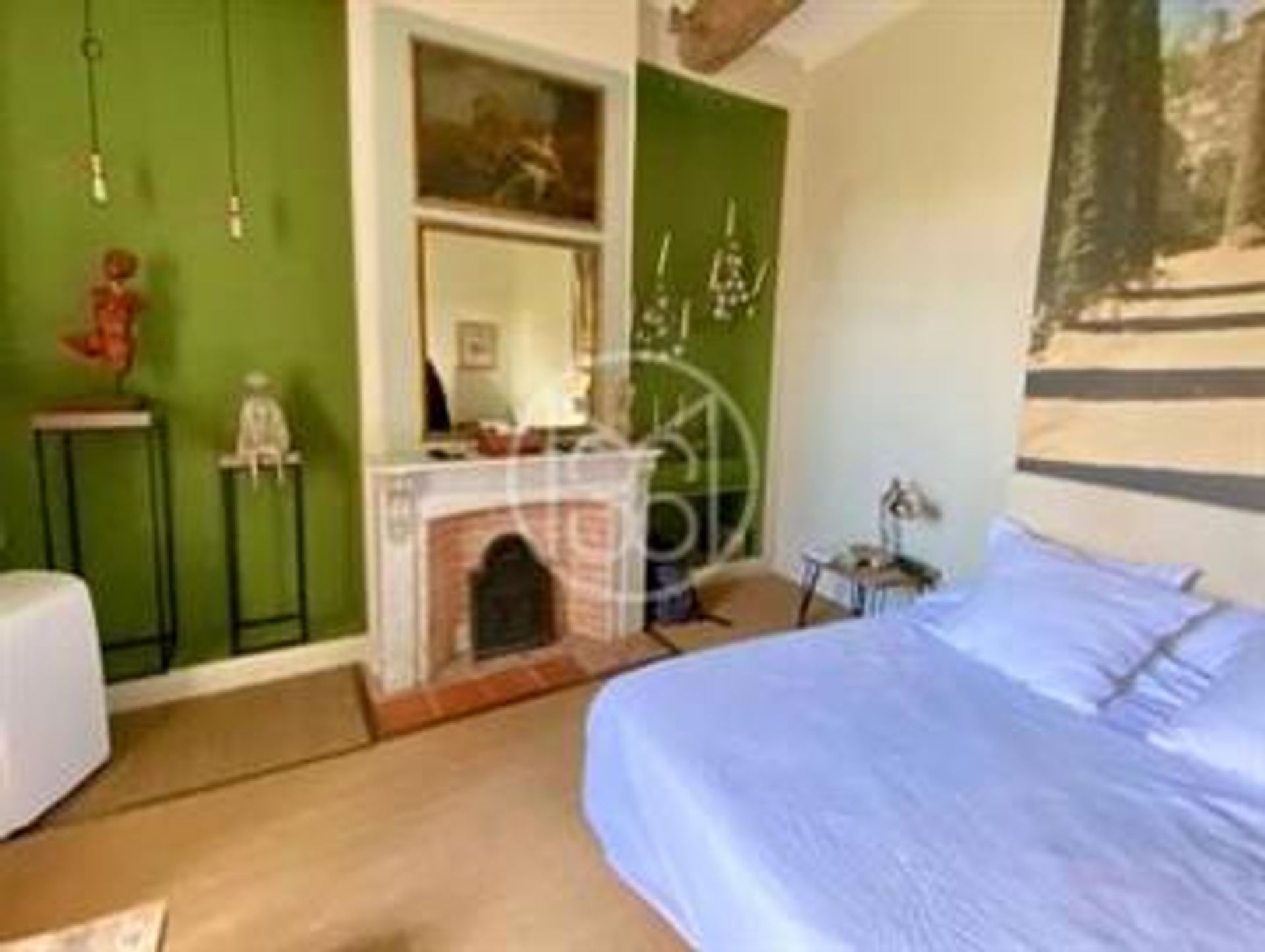 Huis in Narbonne, 11200, France, Languedoc-Roussillon 10108027