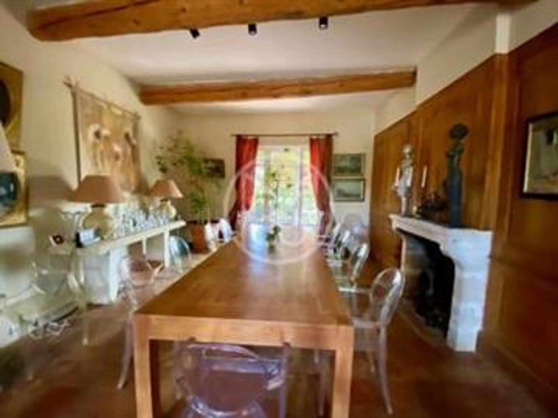 Huis in Narbonne, 11200, France, Languedoc-Roussillon 10108027