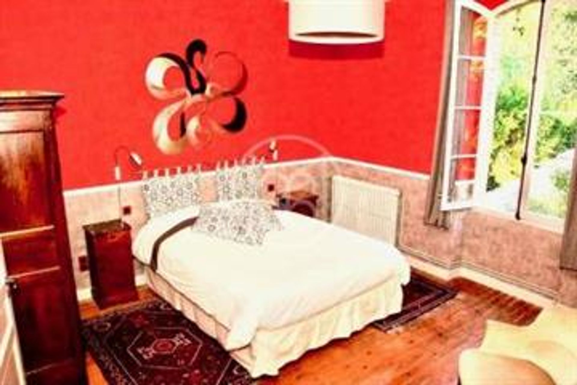 Haus im Maury, 66220, France, Languedoc-Roussillon 10108031