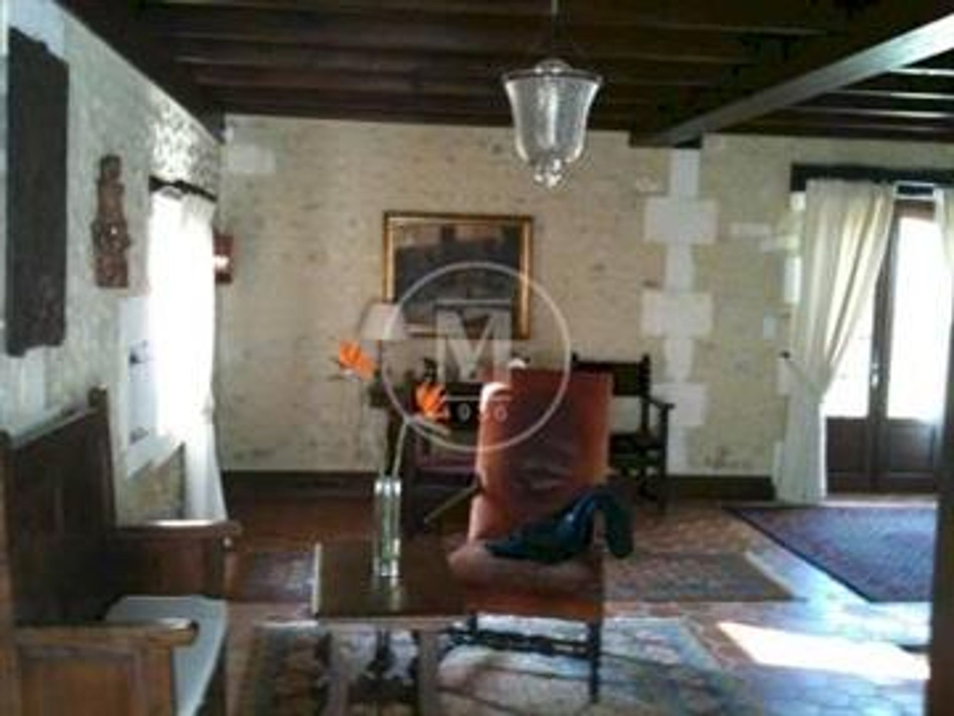 Haus im Chalais, 16210, France, Poitou-Charentes 10108048