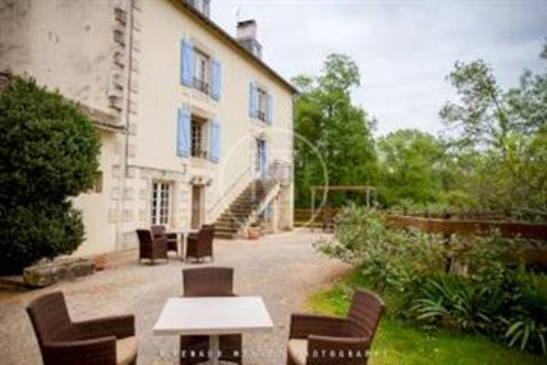 жилой дом в Vivonne, 86370, France, Poitou-Charentes 10108058