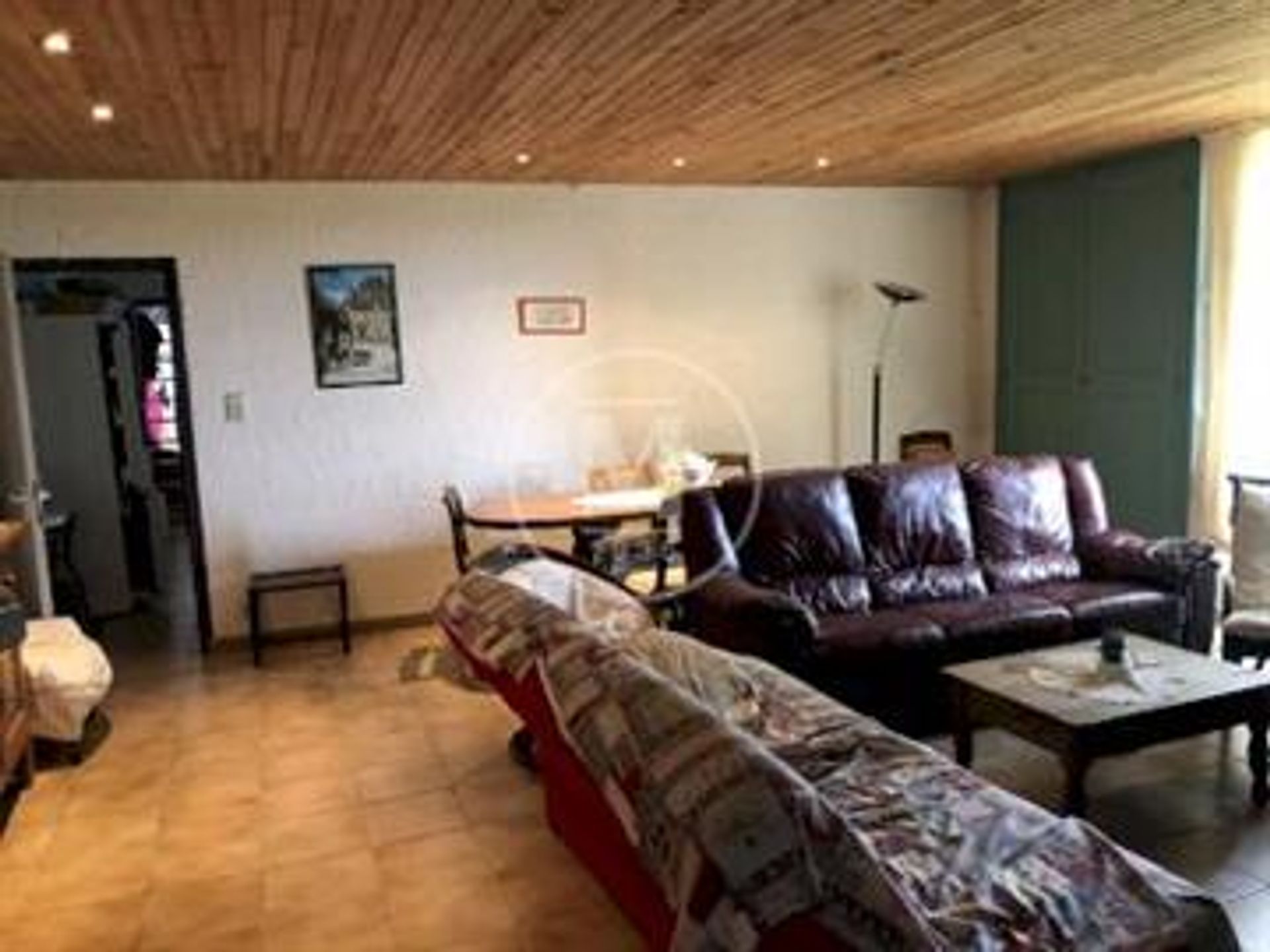 Hus i Savigne, 86400, France, Poitou-Charentes 10108091