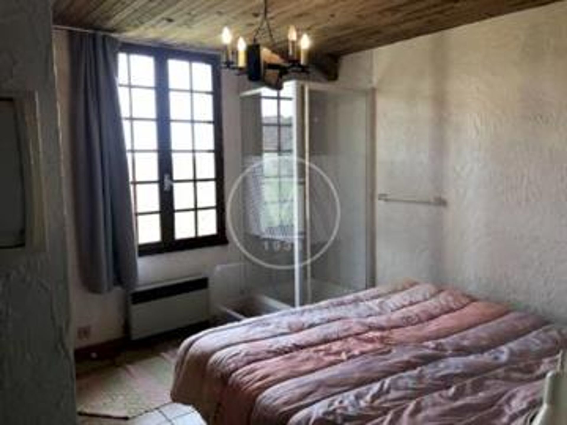 Hus i Savigne, 86400, France, Poitou-Charentes 10108091