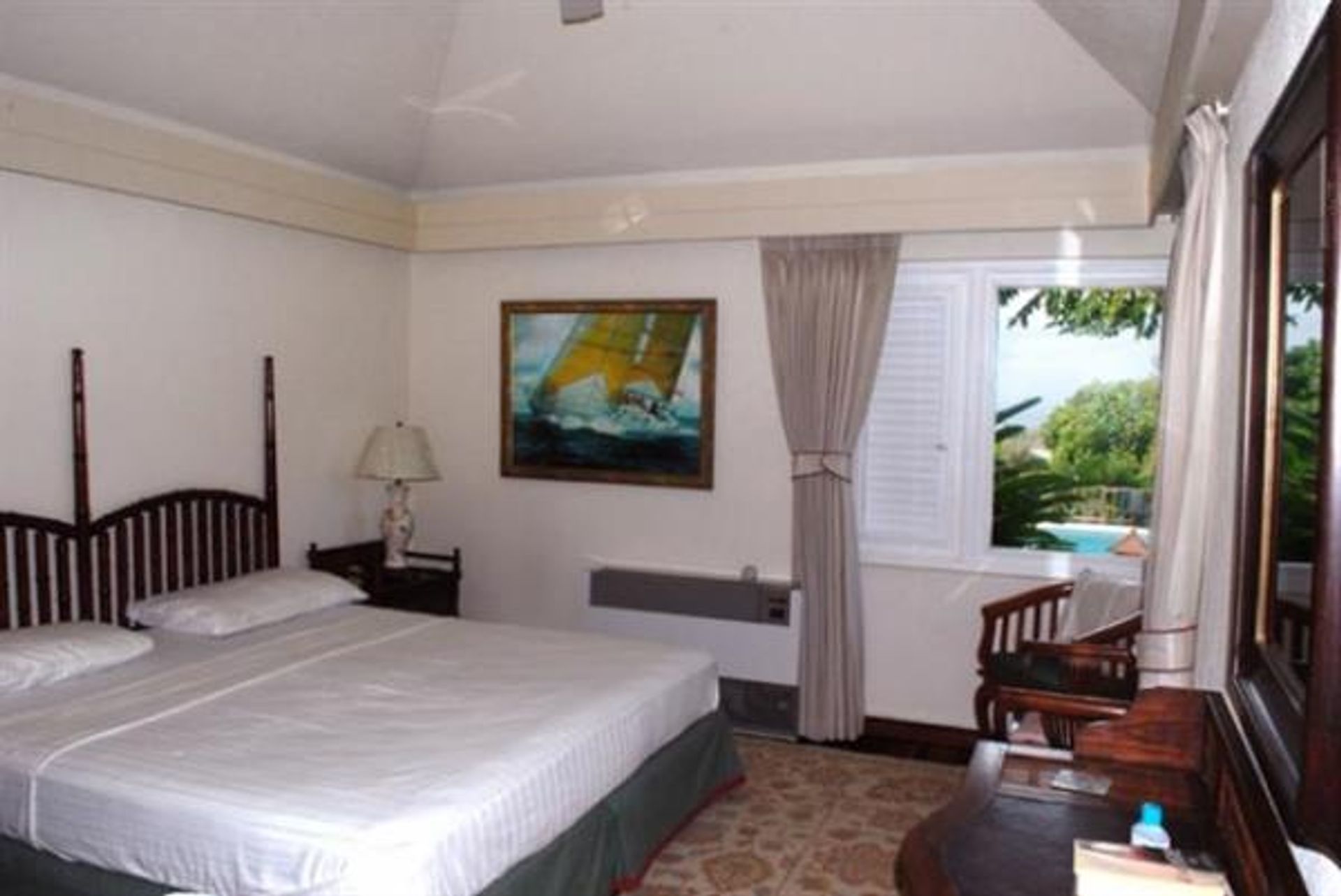 rumah dalam Sandy Lane, Saint James 10108112