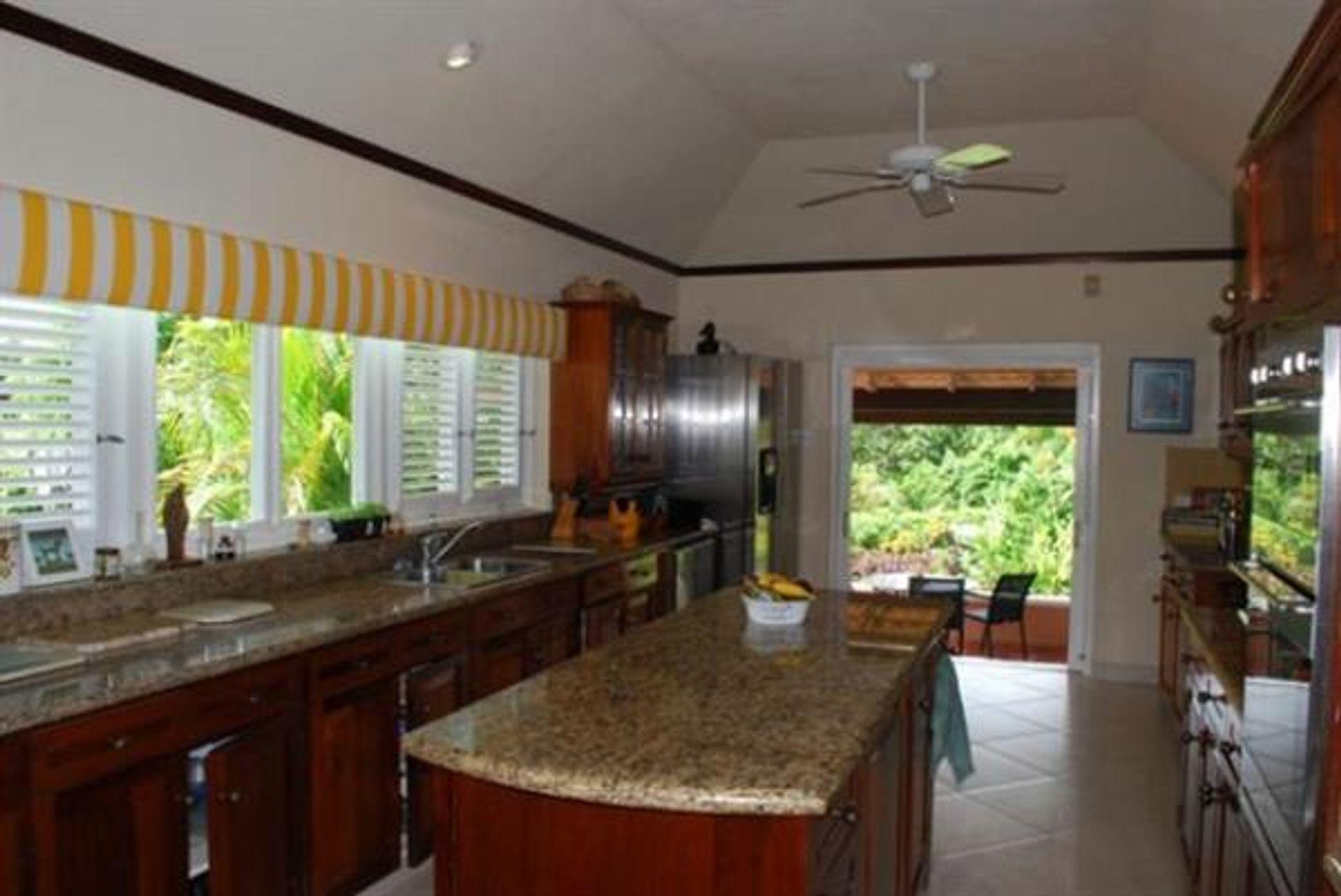 loger dans Sandy Lane, Saint James 10108112