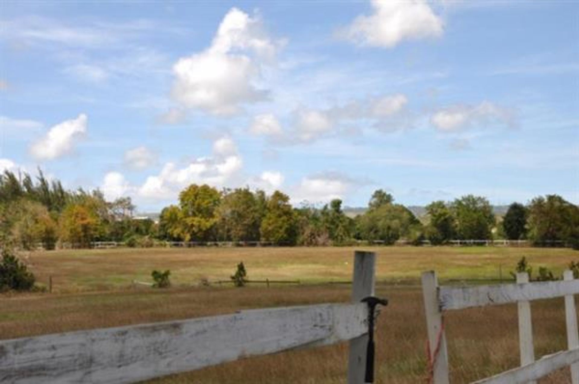 Land in Neils, Sint Michaël 10108154