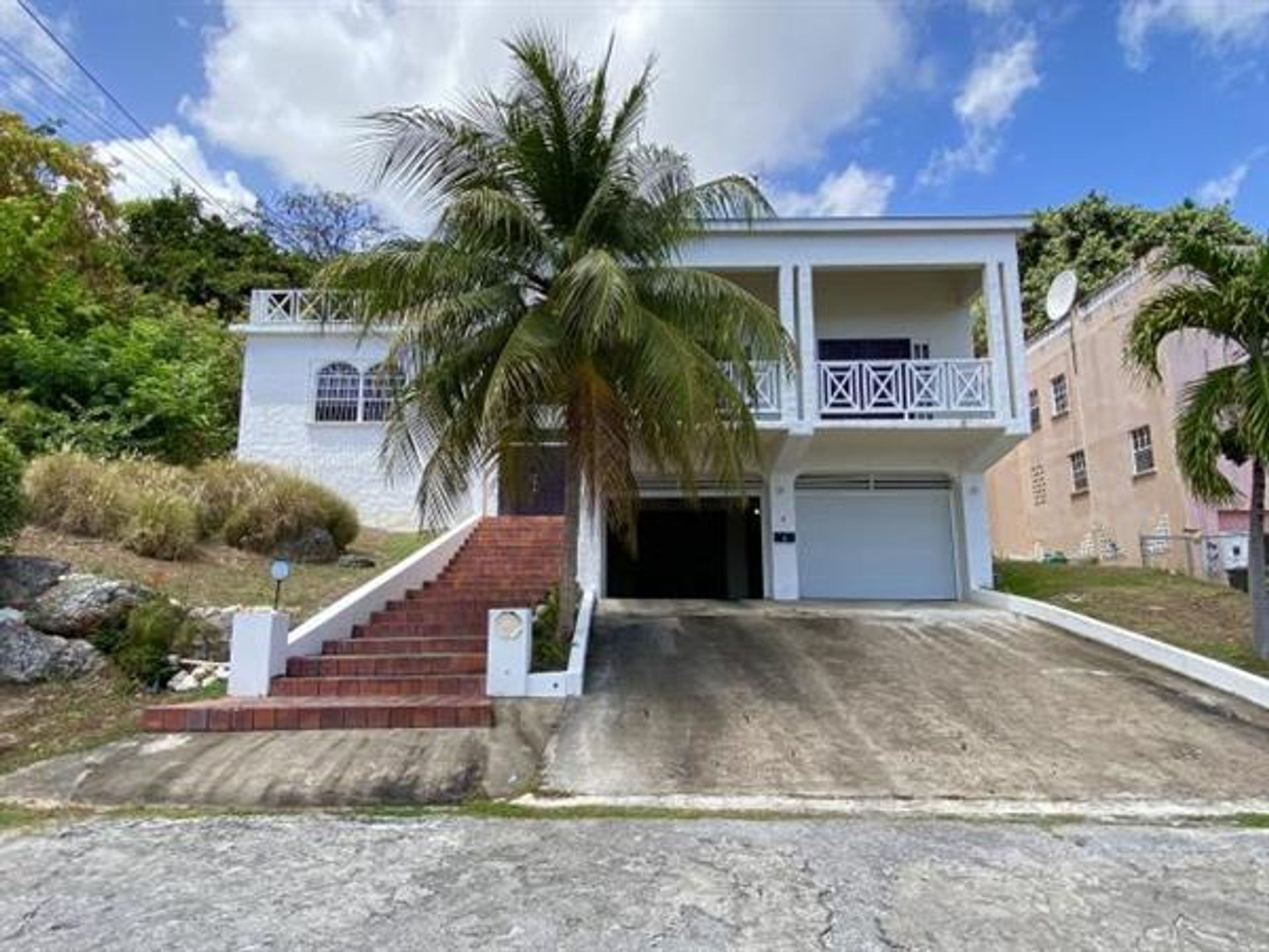 casa en Urbanización Pino, San Miguel 10108212