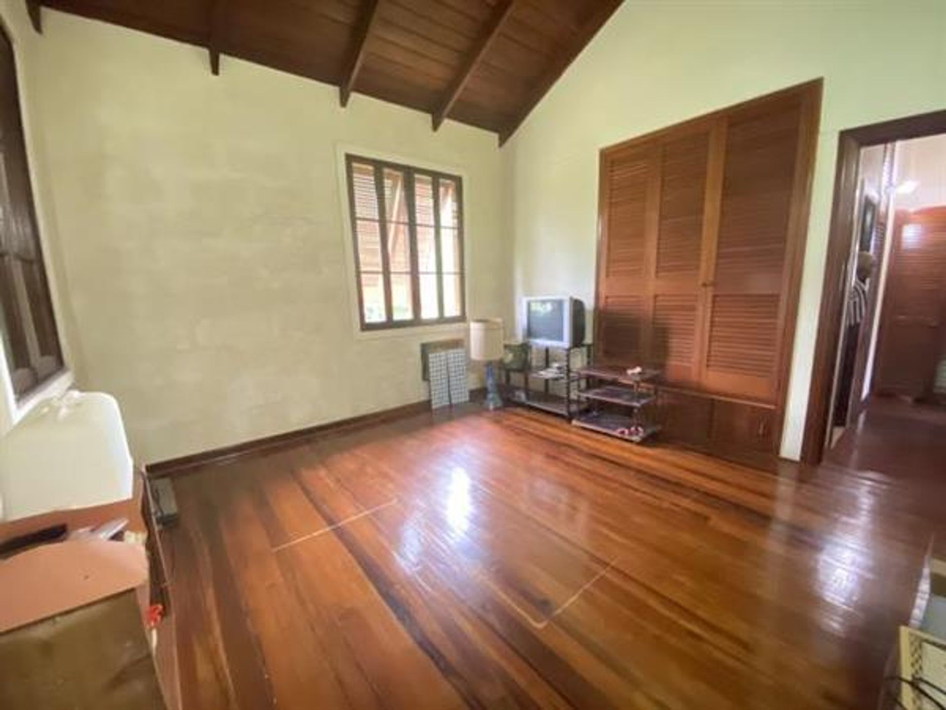 Rumah di Whitewoods, Saint James 10108214