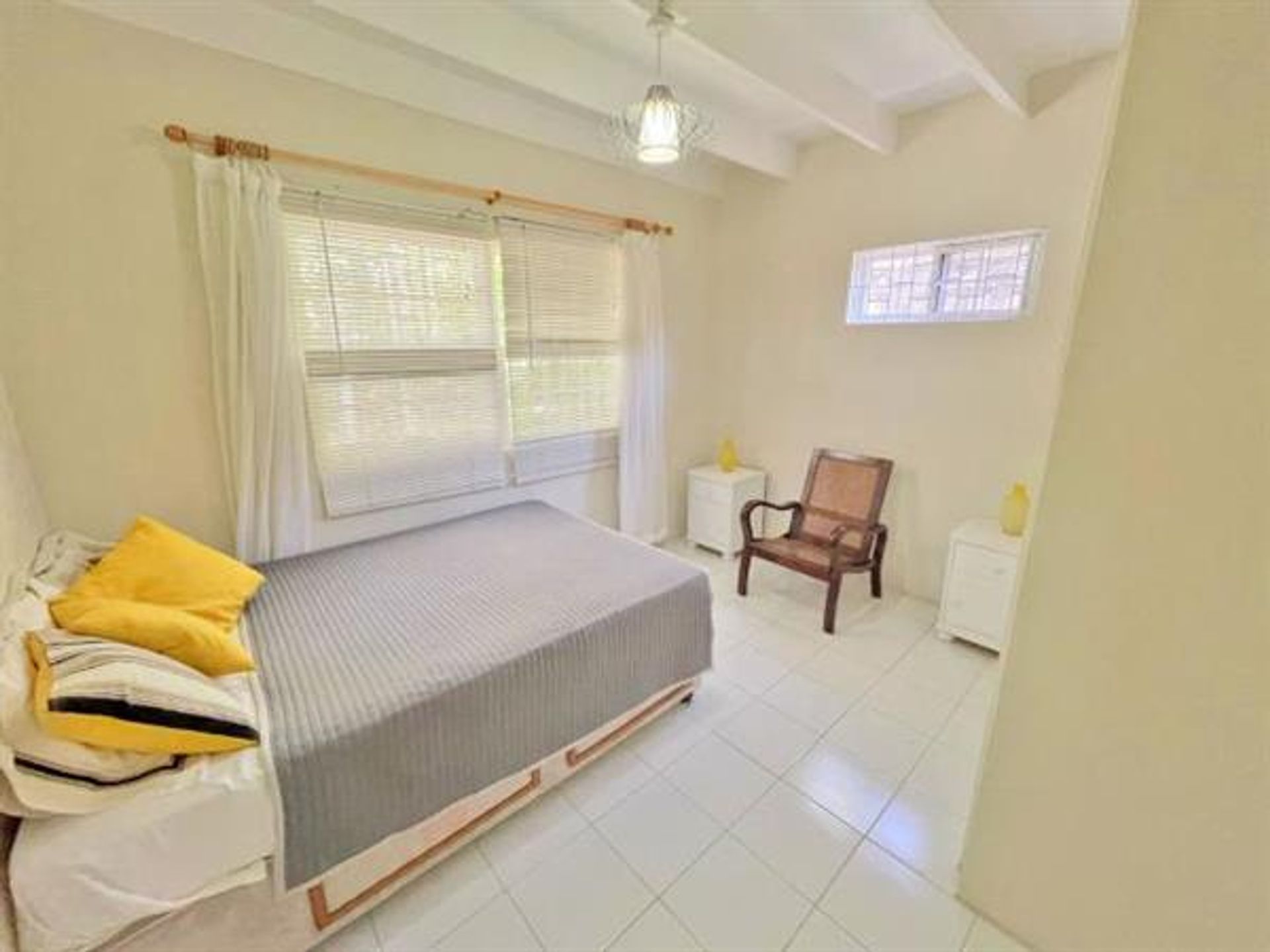 Huis in Johns Plain #25, Saint James 10108234