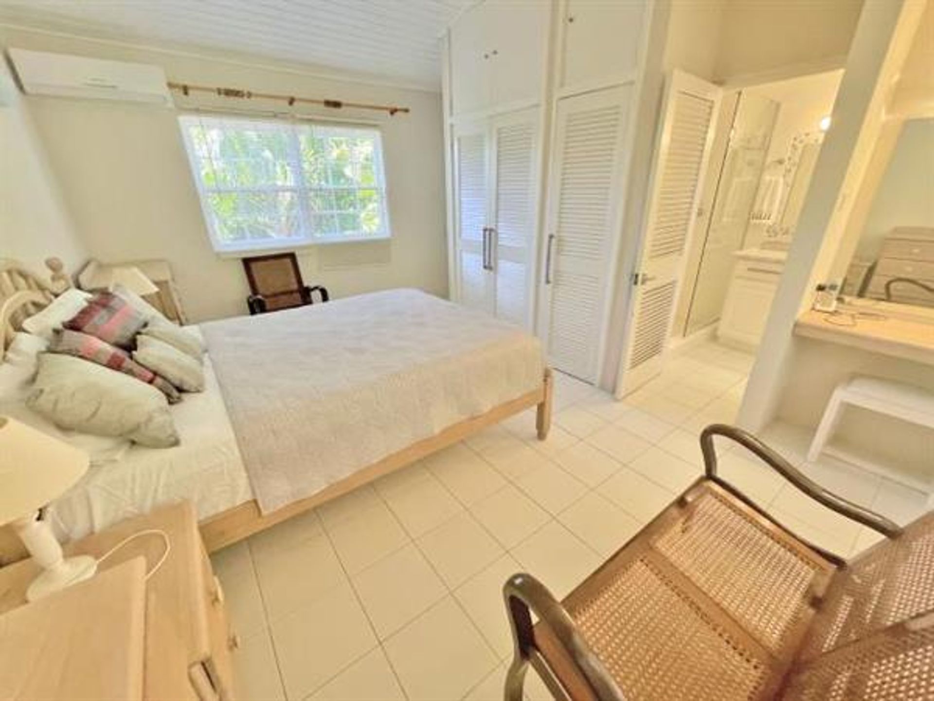 Rumah di Johns Plain #25, Saint James 10108234