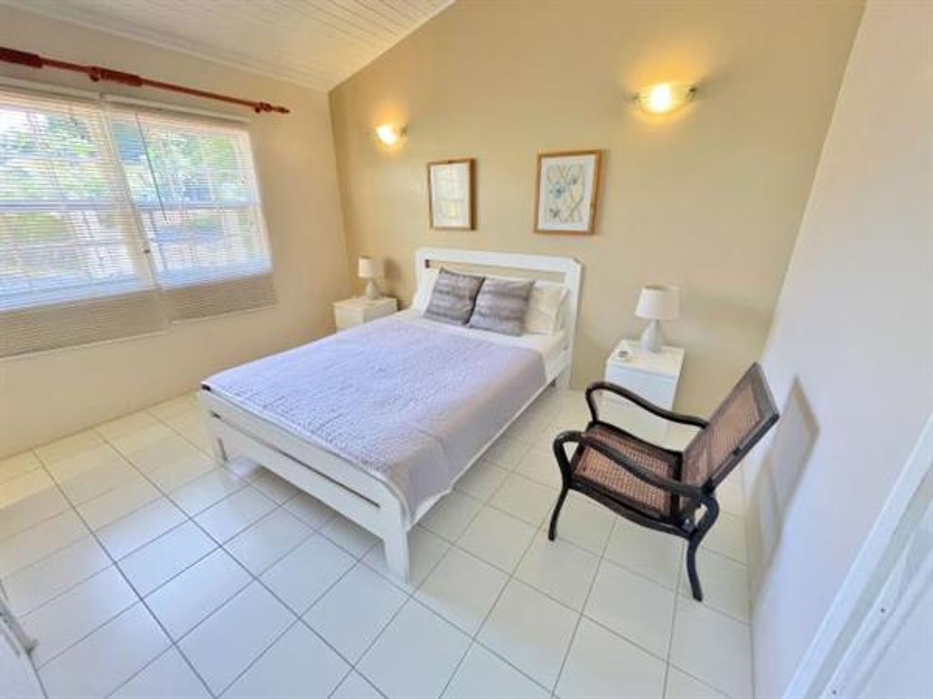 Huis in Johns Plain #25, Saint James 10108234