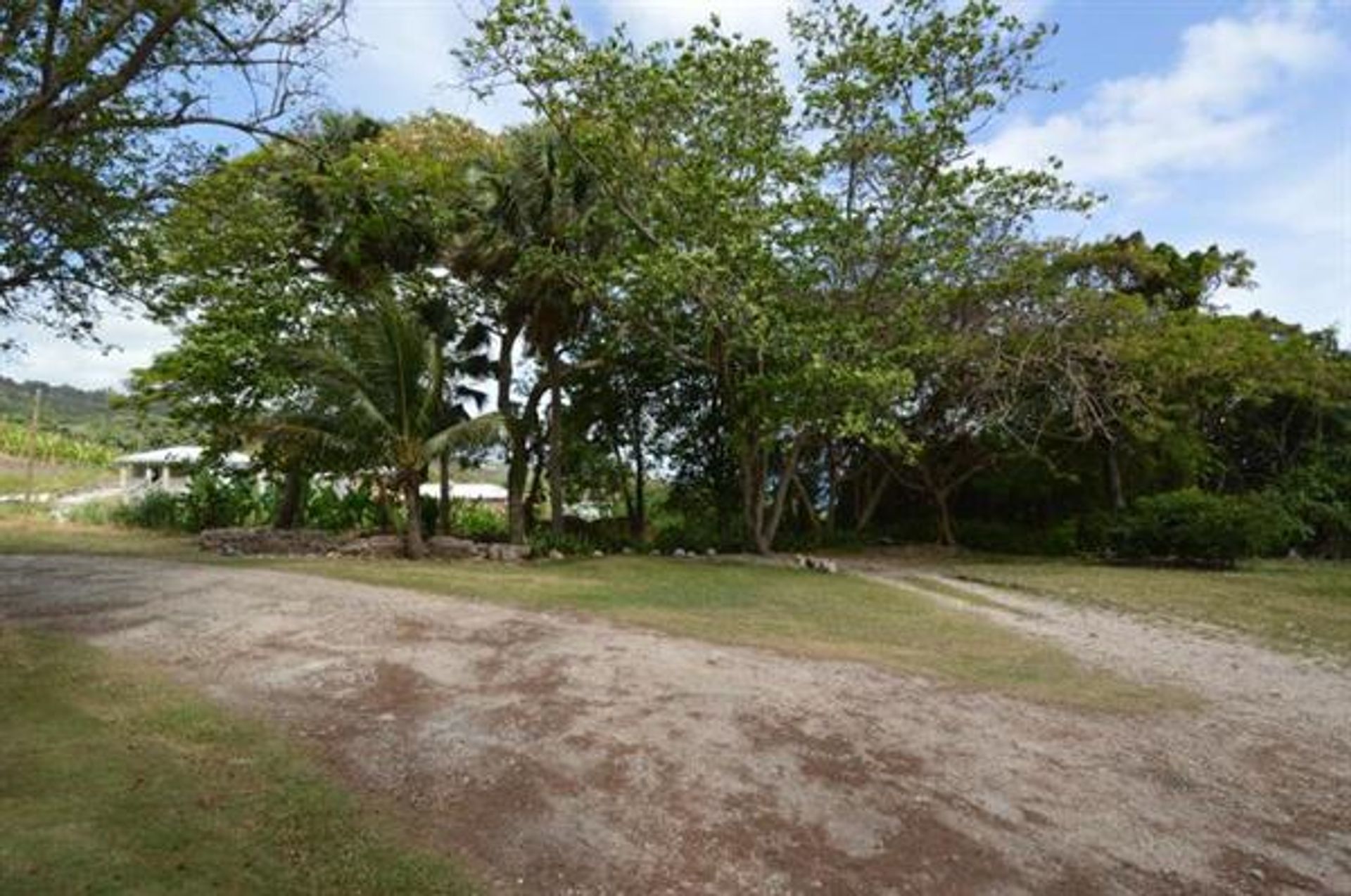 Land i Newcastle Plantation, Saint John 10108274