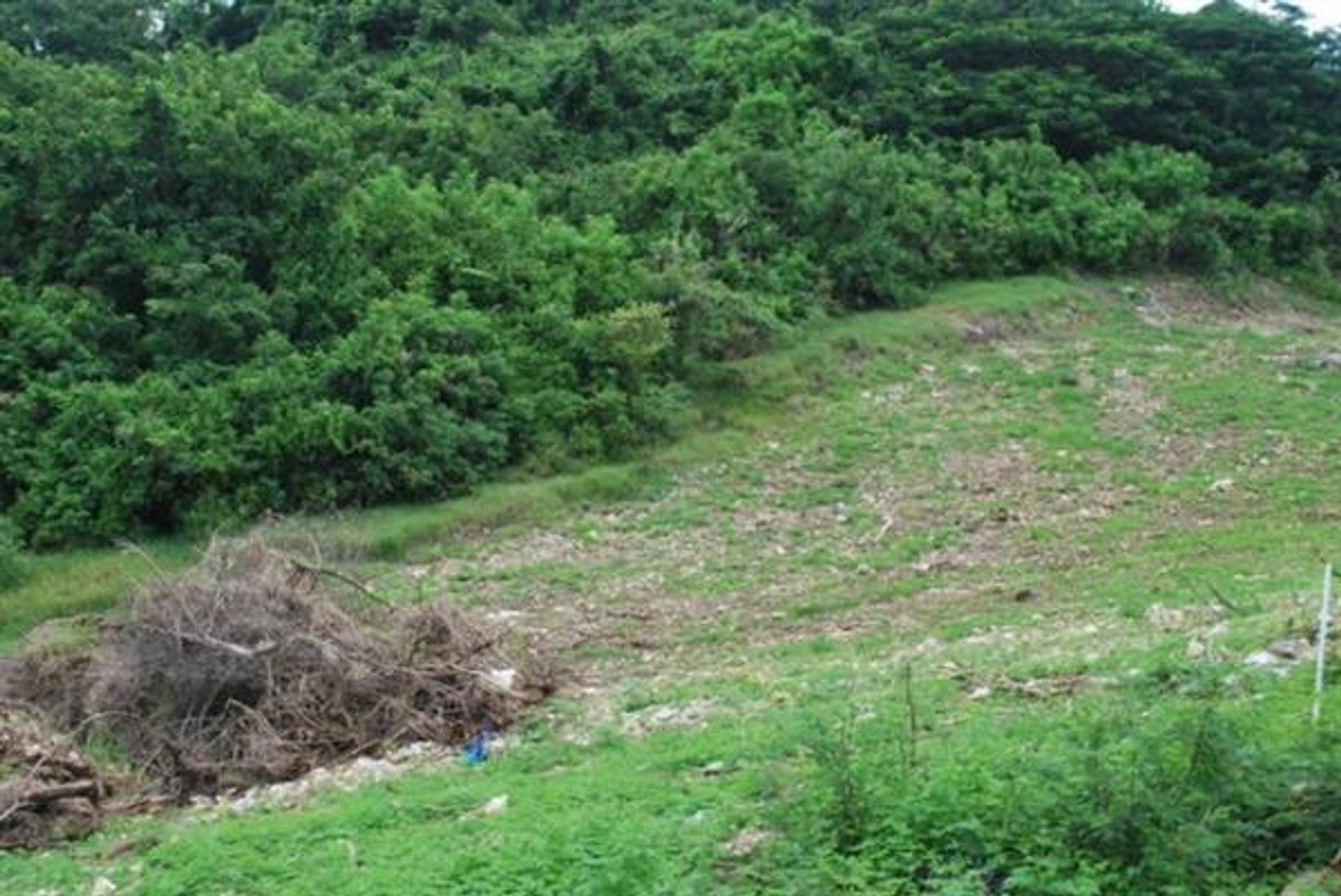 Γη σε Εργάτες, Άγιος Γεώργιος 10108338