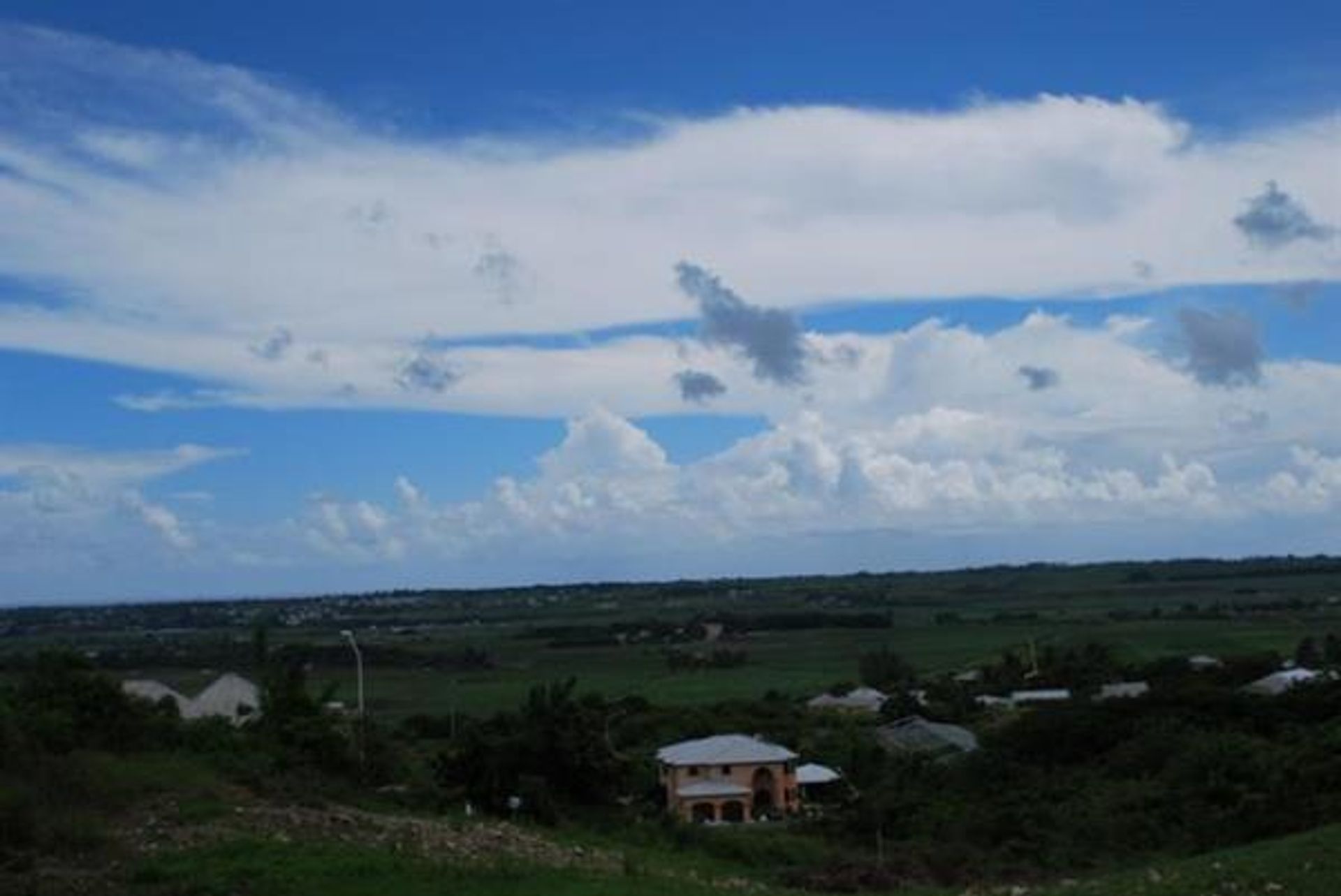 Terra no Operários, São Jorge 10108338