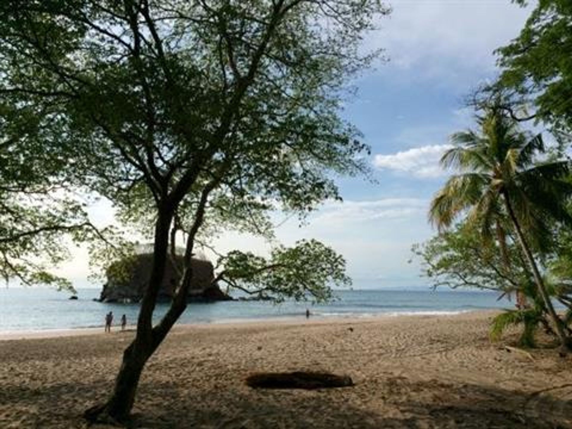 Квартира в Angeles, Guanacaste 10108354