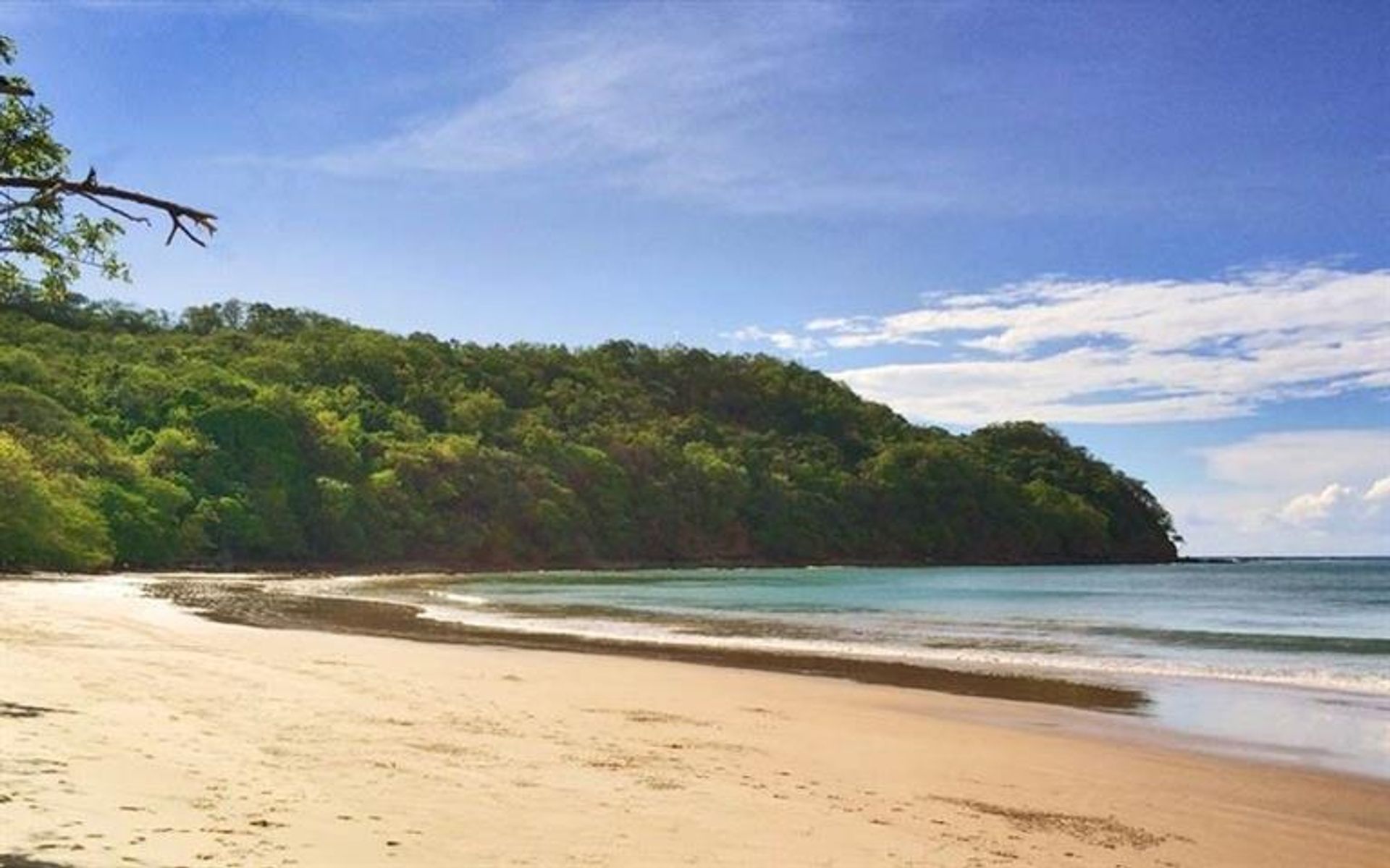 Квартира в Angeles, Guanacaste 10108354