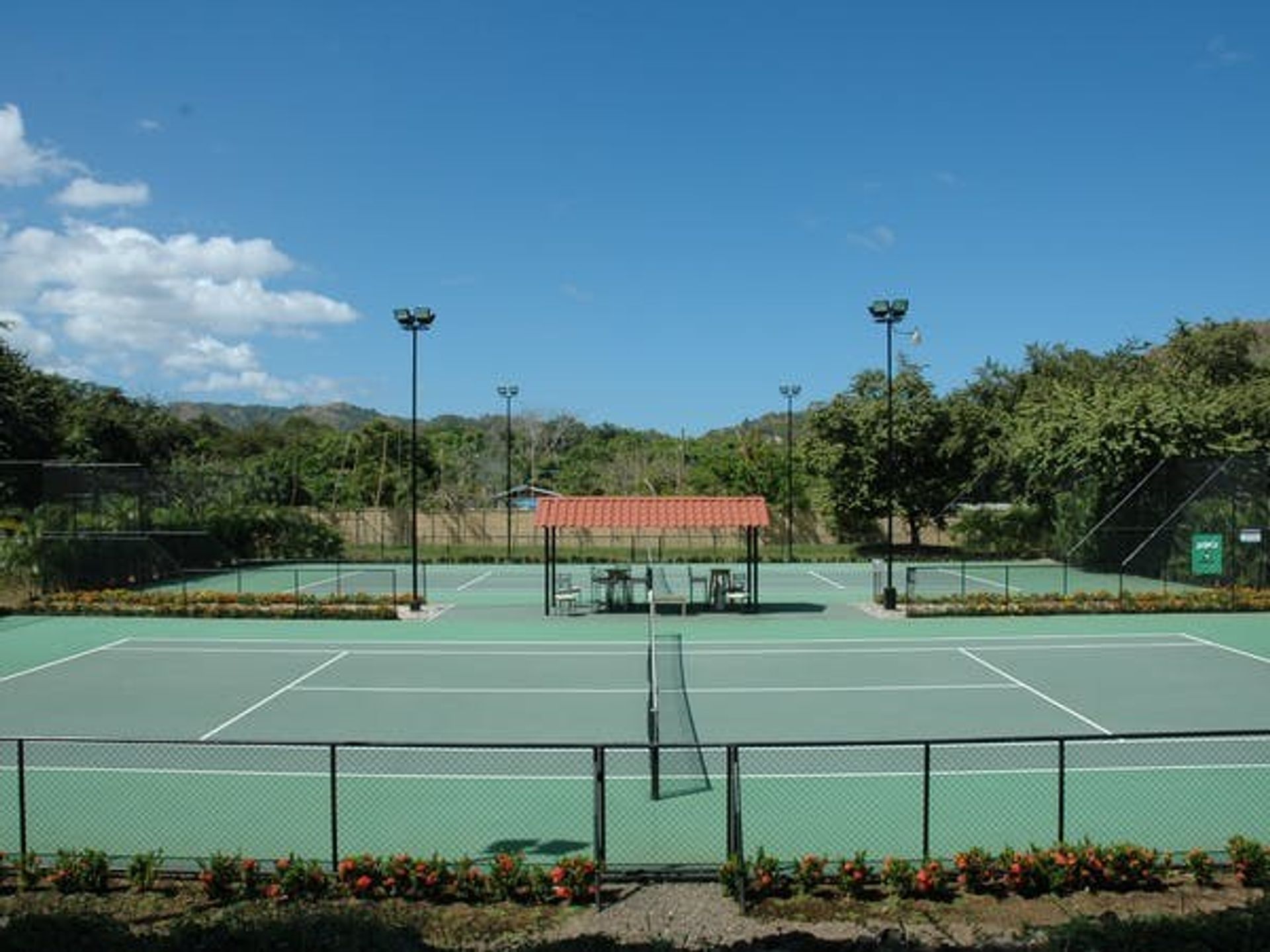 Casa nel Playas Del Coco, Carrillo 10108355