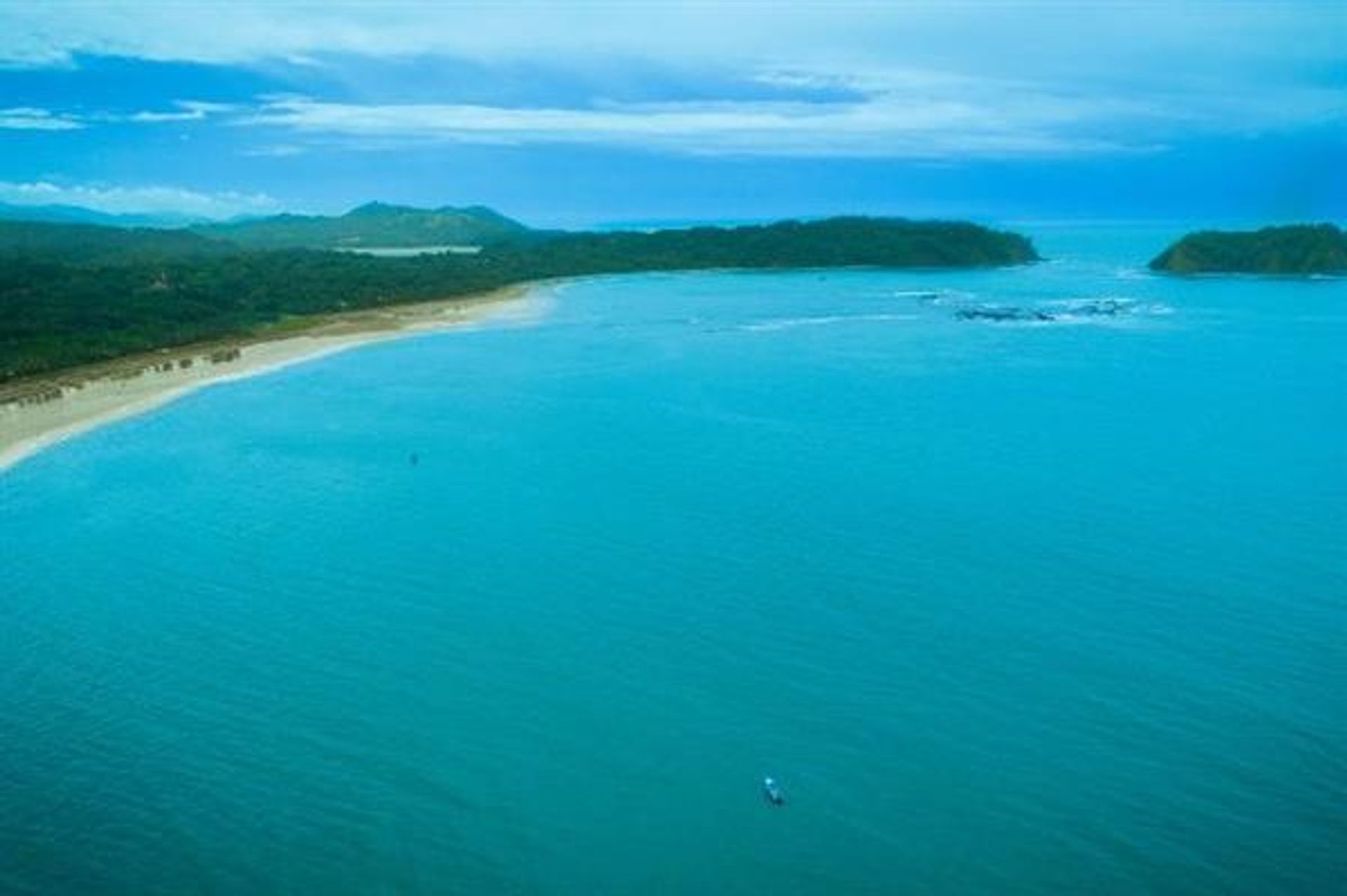 Vedere al dettaglio nel Samara, Nicoya 10108371