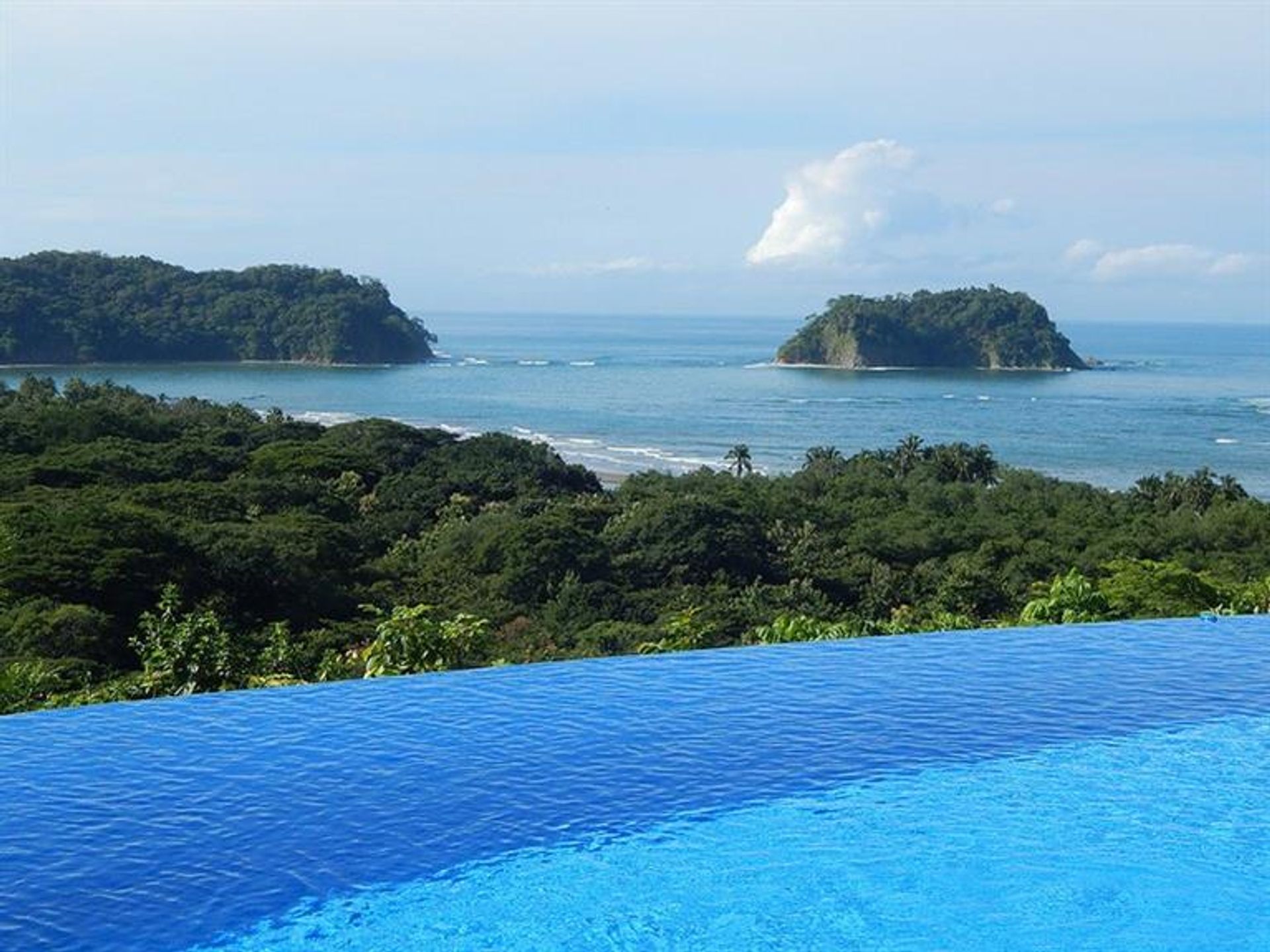 Rumah di Playa Samara, Nicoya 10108379