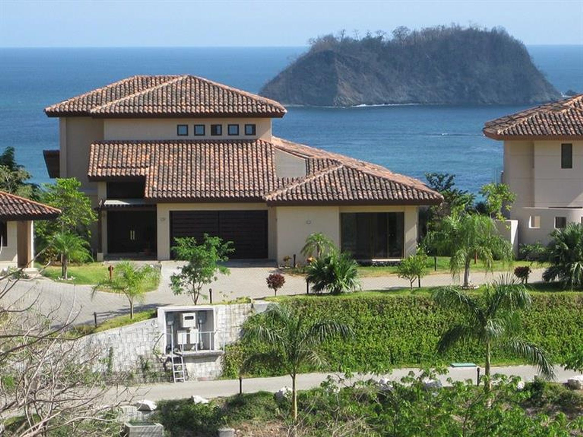 loger dans Playa Samara, Nicoya 10108379