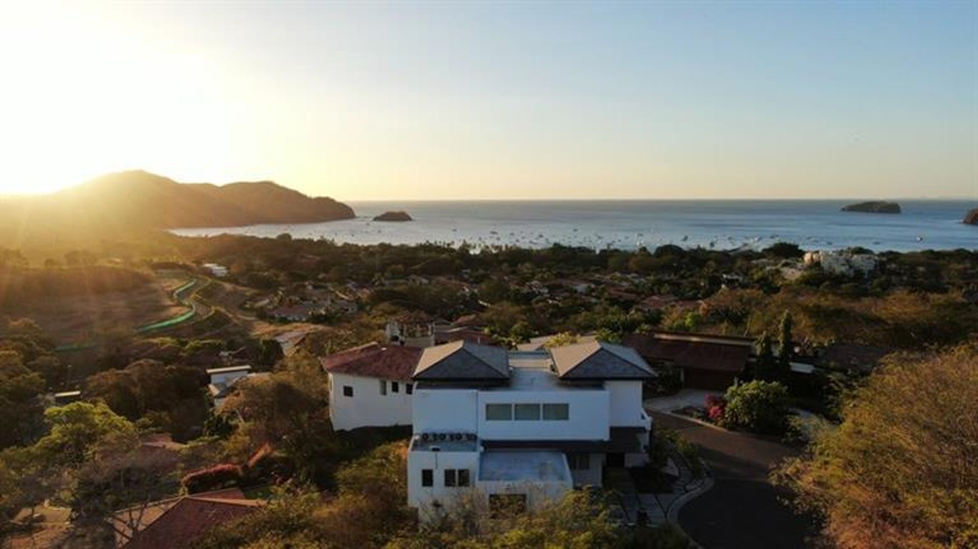 Casa nel Playas Del Coco, Carrillo 10108383