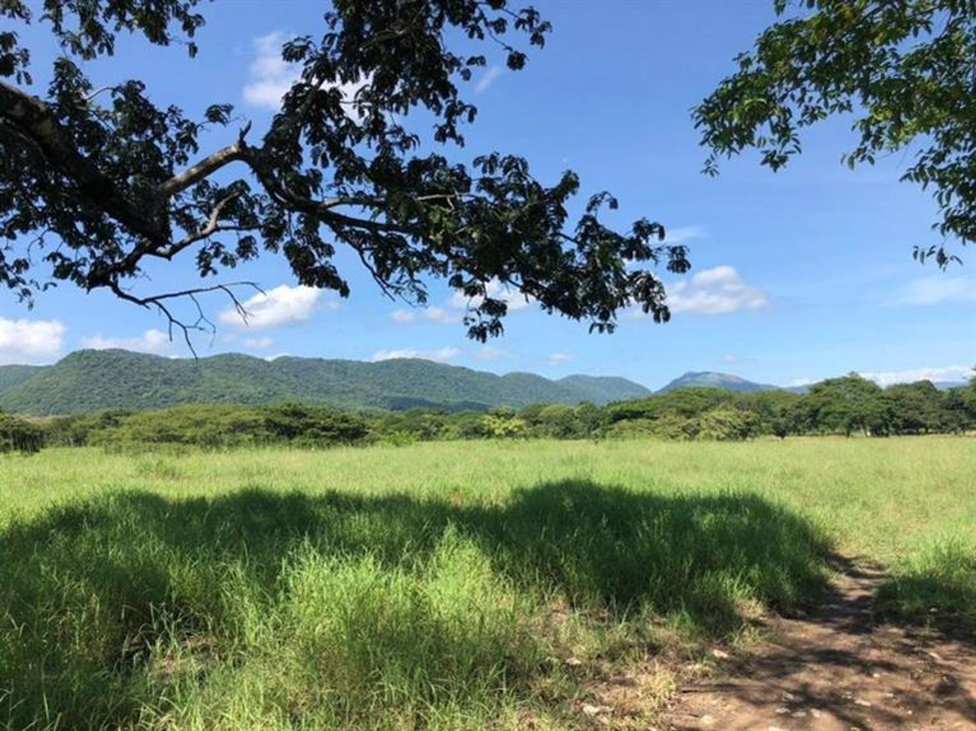 Talo sisään Copal, Nicoya 10108390