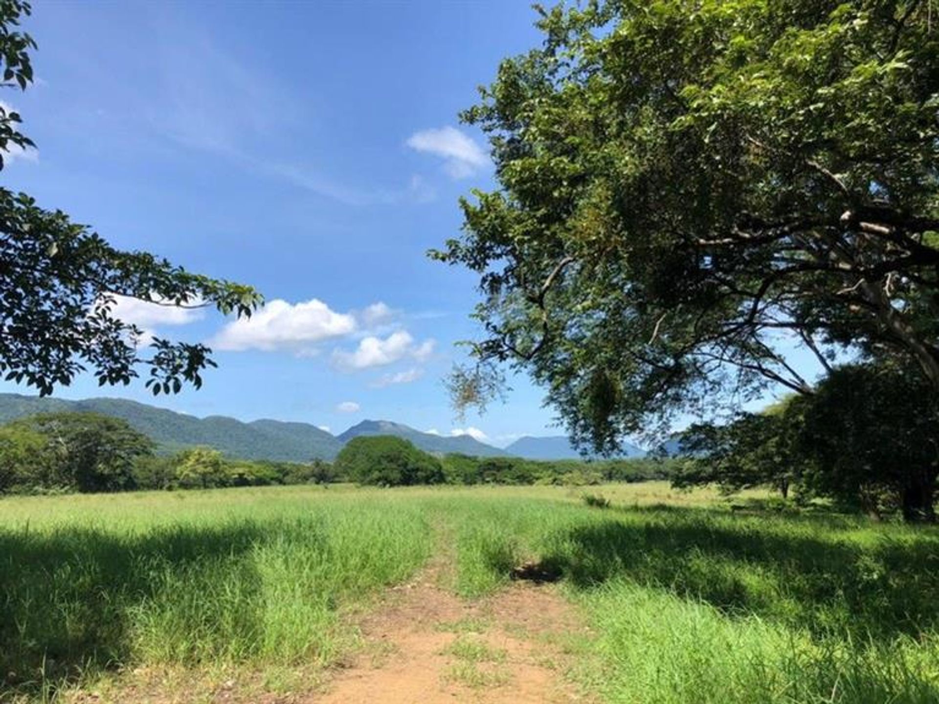 Talo sisään Copal, Nicoya 10108390