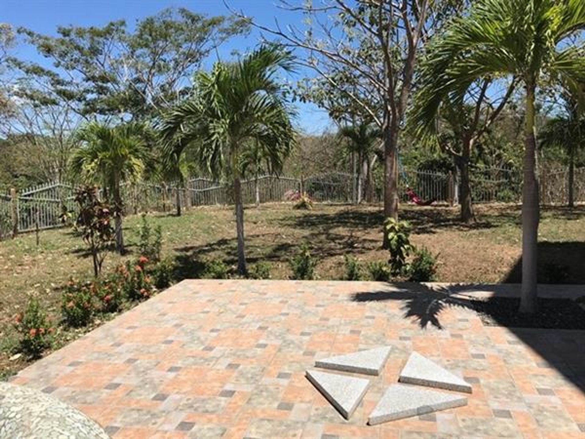 Casa nel Ángeles, Guanacaste 10108431