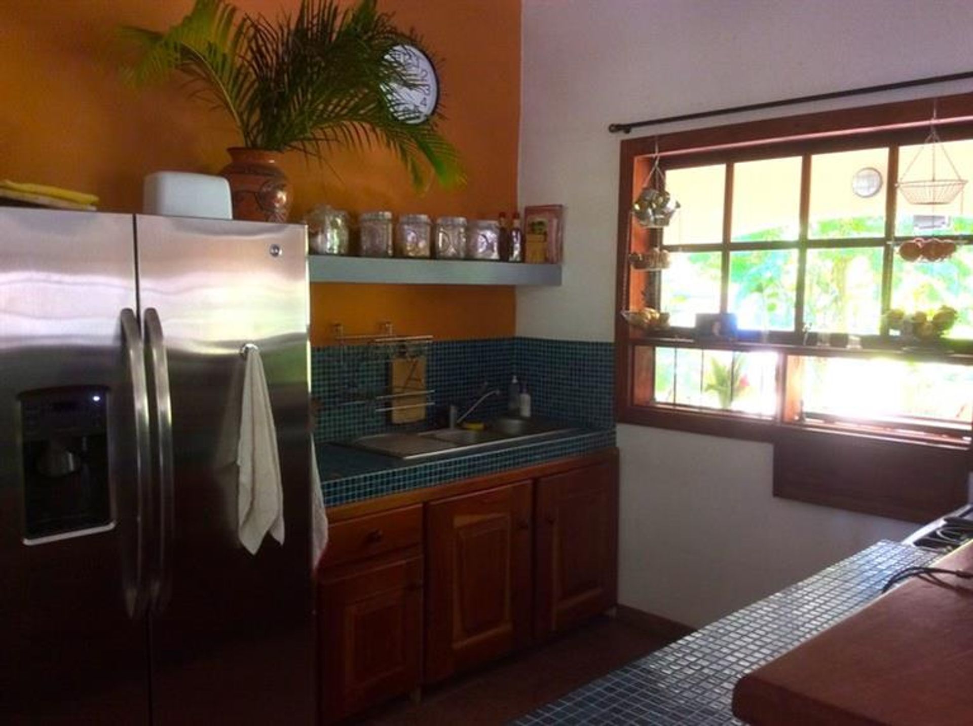 Condominio en Playa Carrillo, Hojancha 10108441