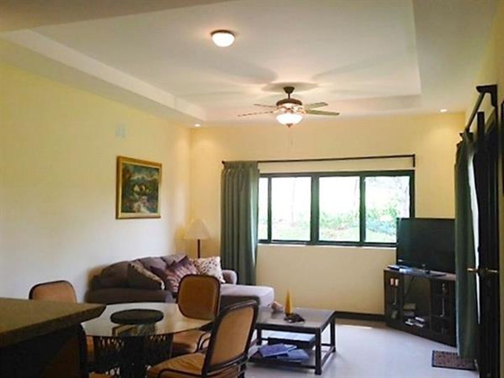 Condominium in Angeles, Guanacaste 10108469