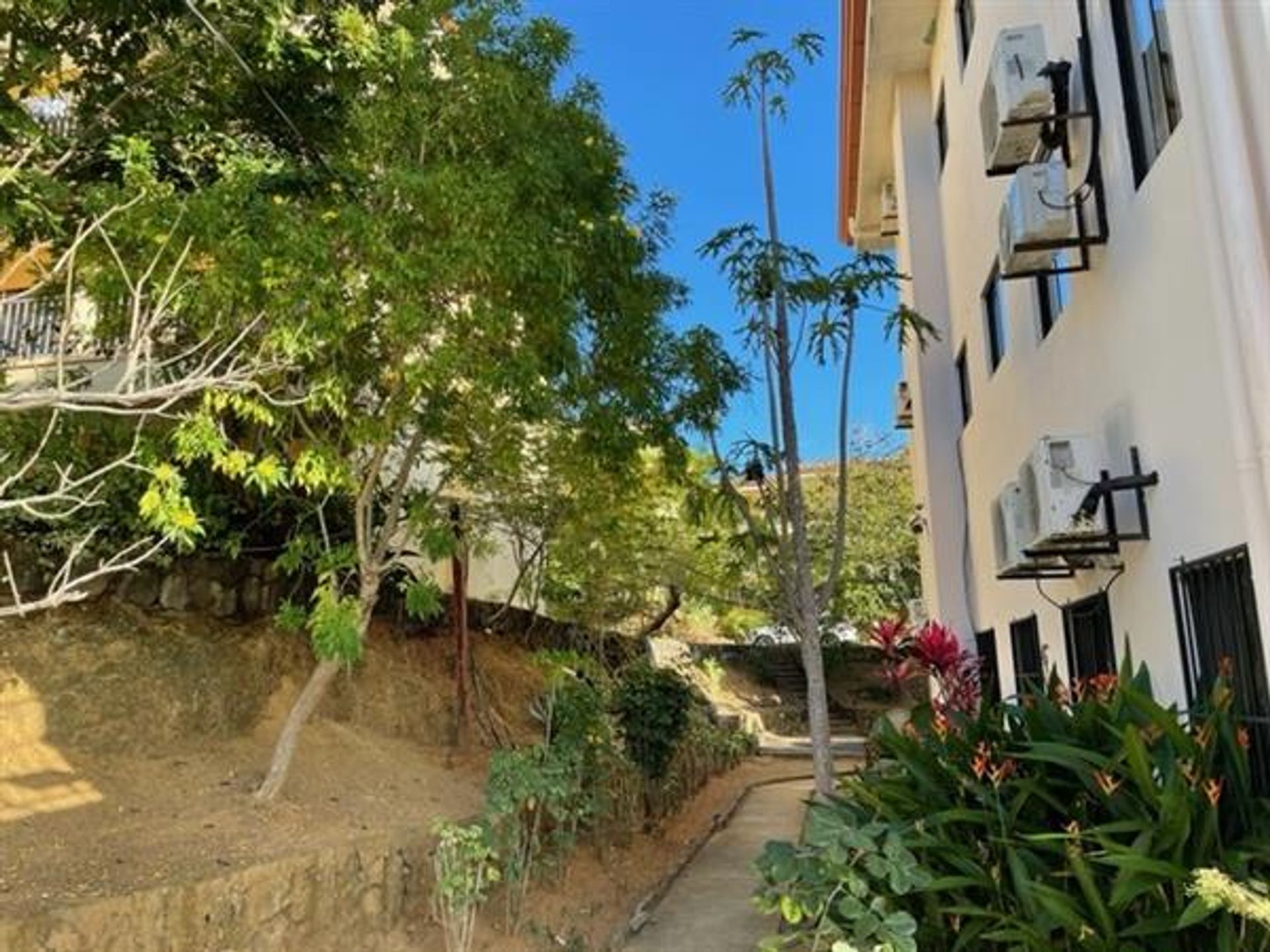 Condominio nel Playas Del Coco, Carrillo 10108479