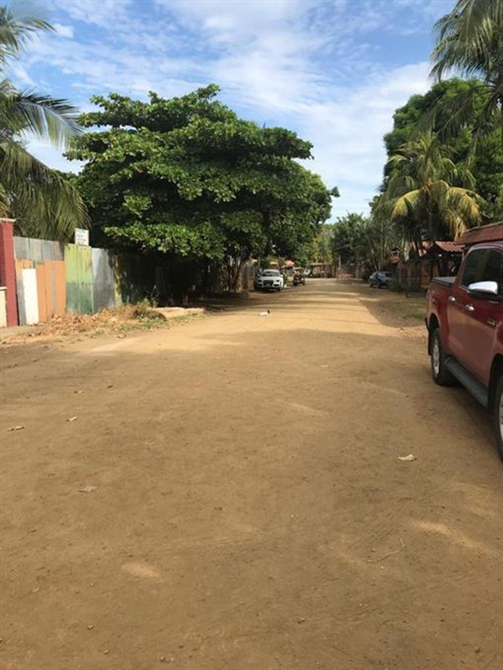 rumah dalam Komuniti, Guanacaste 10108480