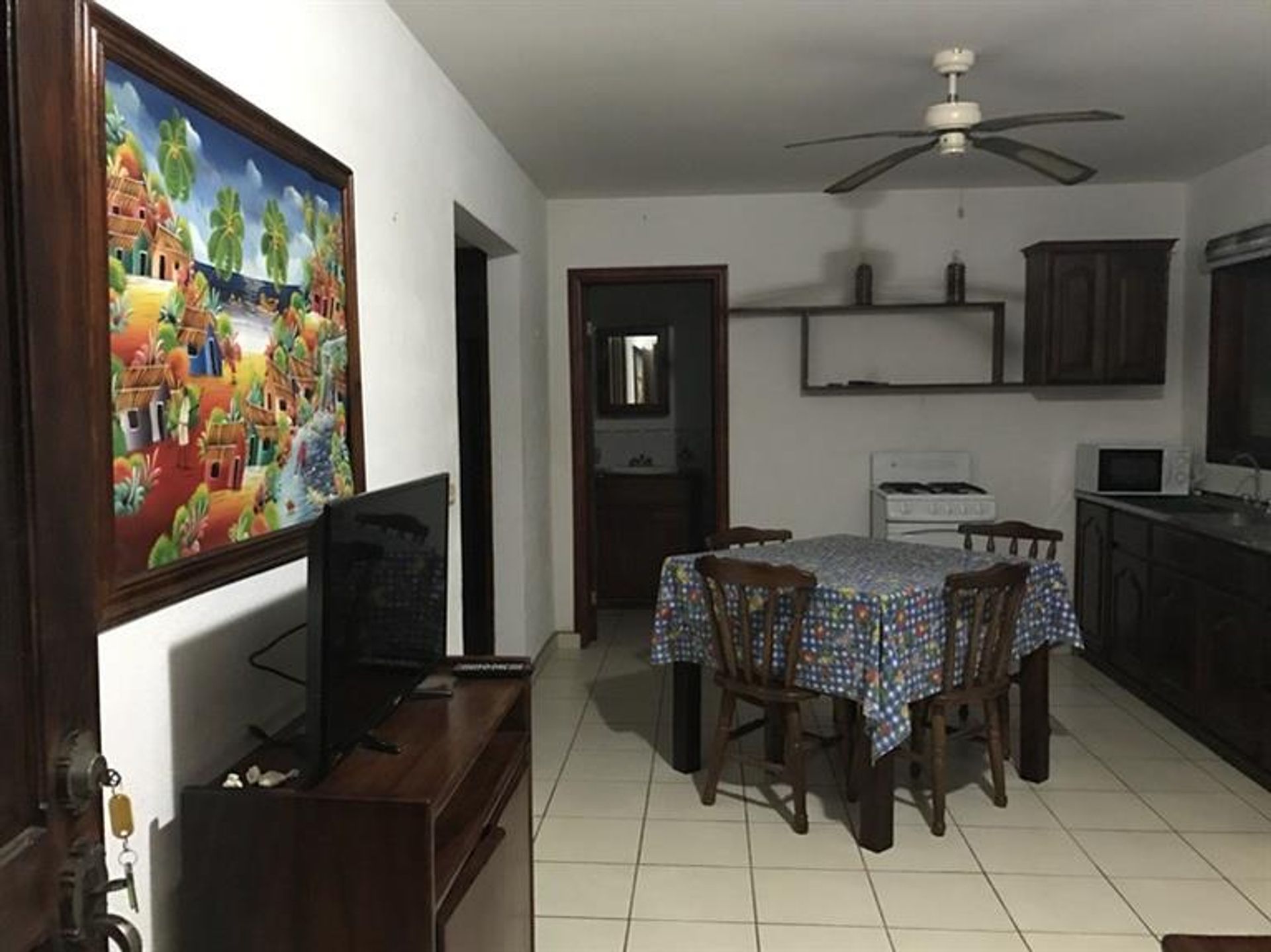 Condominio nel Playas Del Coco, Carrillo 10108481