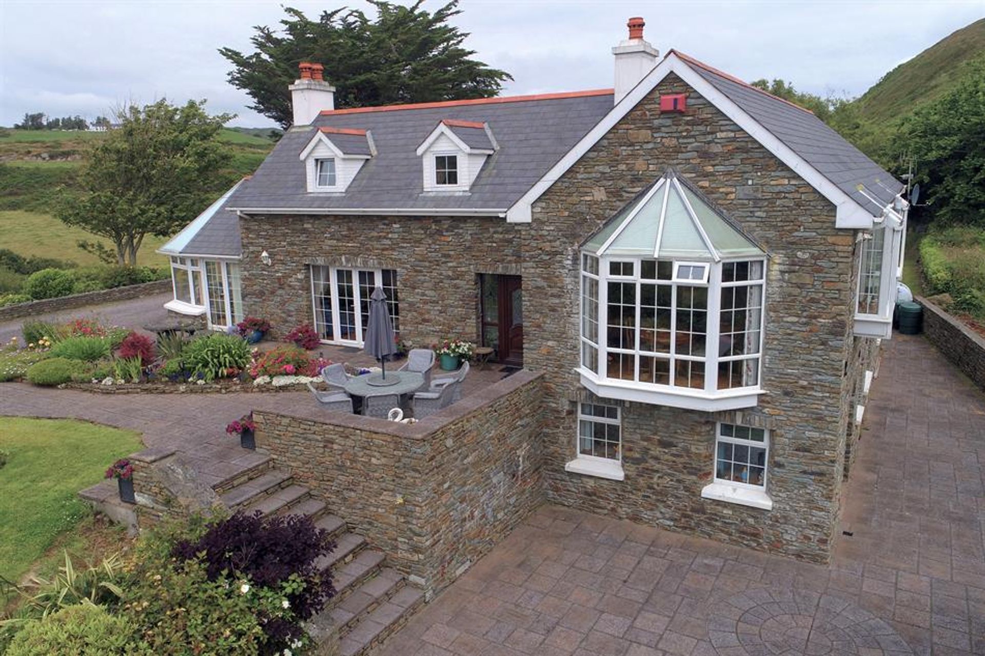 rumah dalam Skibbereen, Cork 10108500