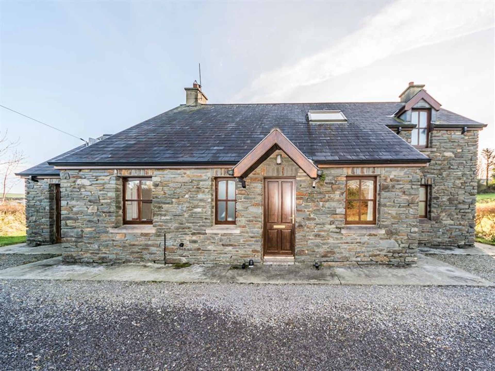 casa en Goleen, Co Cork 10108504