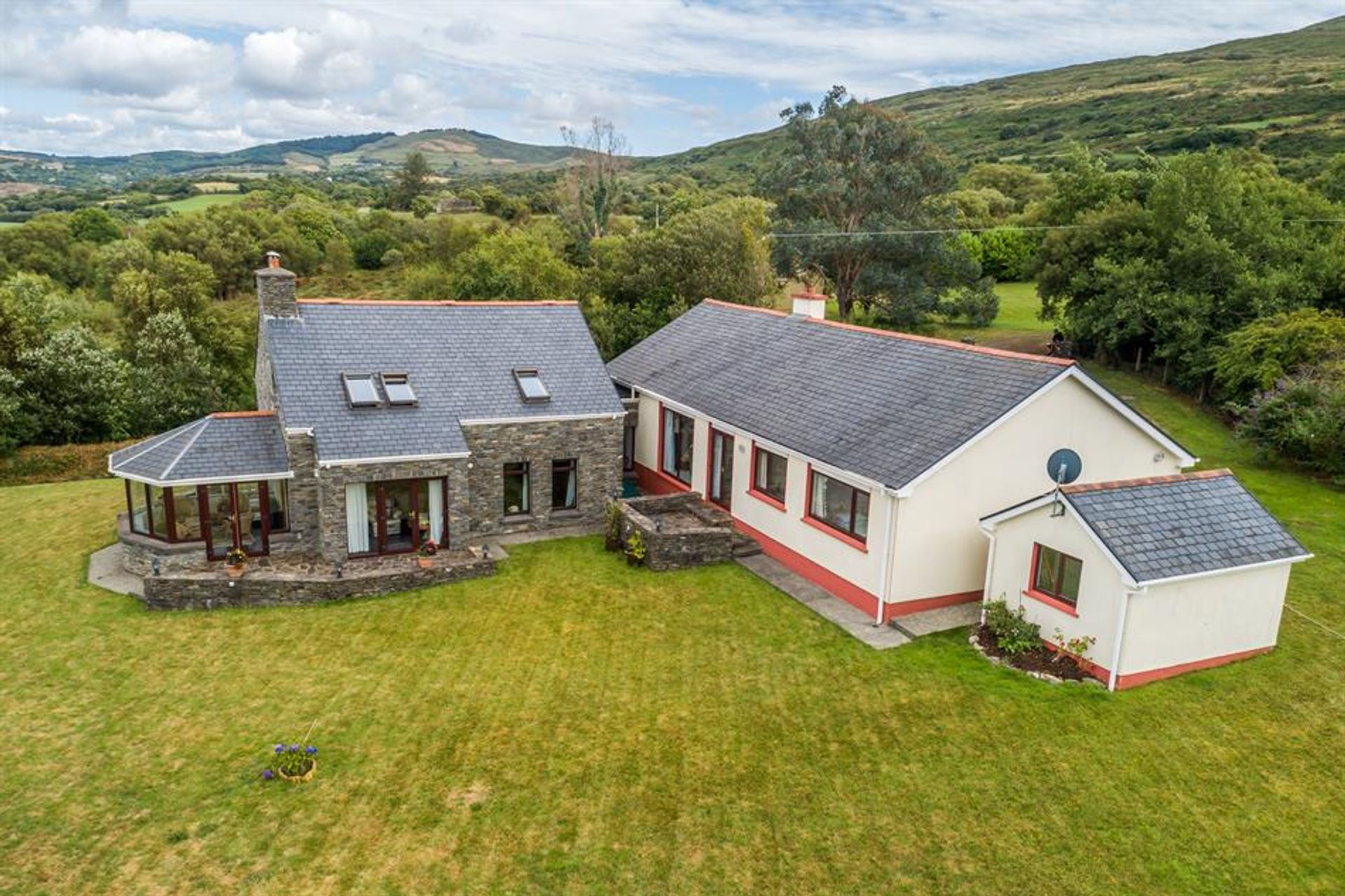 casa en Durrus, Cork 10108514