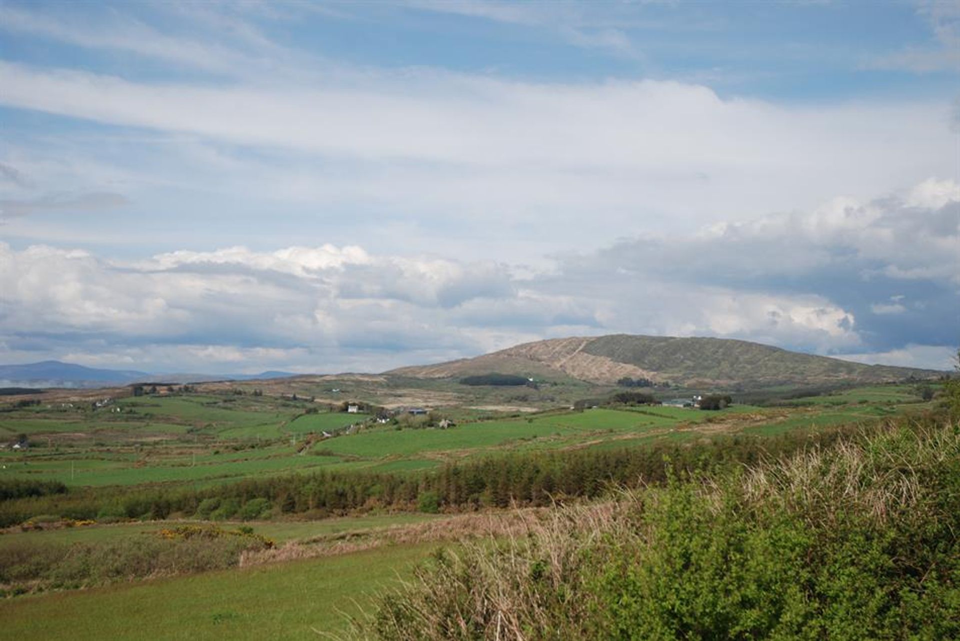 casa en Durrus, Co Cork 10108522