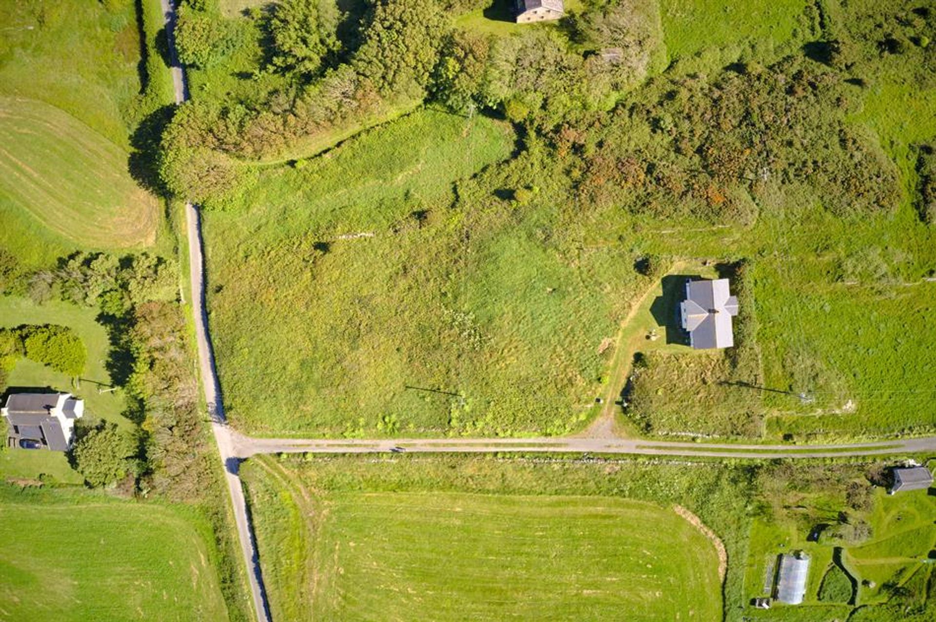 Huis in Sherkin Island, Co Cork 10108526