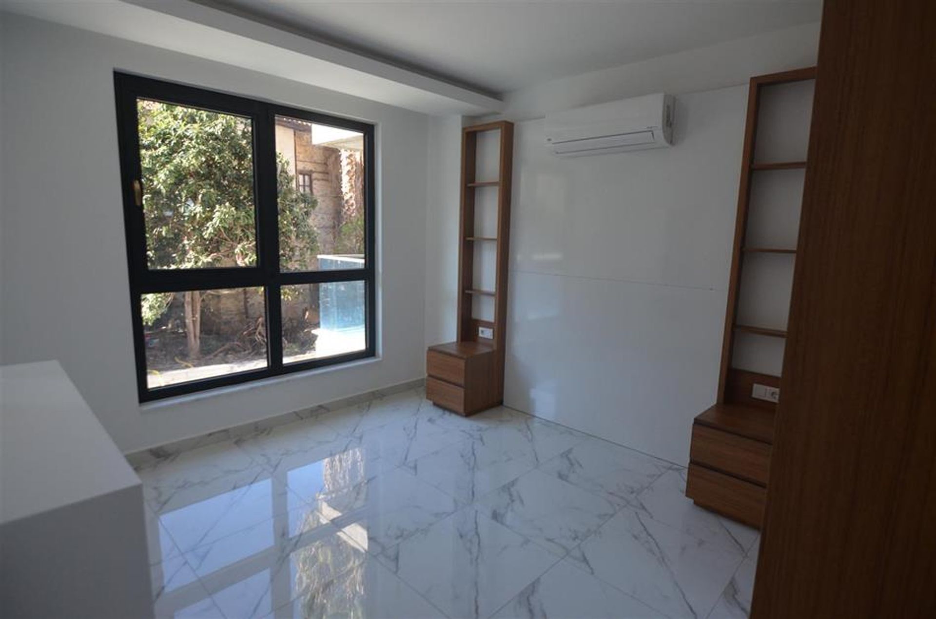 Condominium in Alanya,  10108572