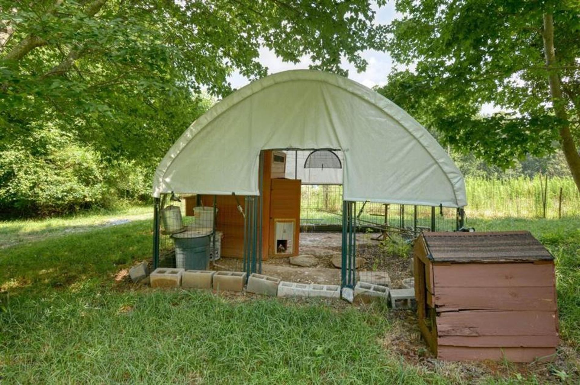 House in Holbrook, Georgia 10109120