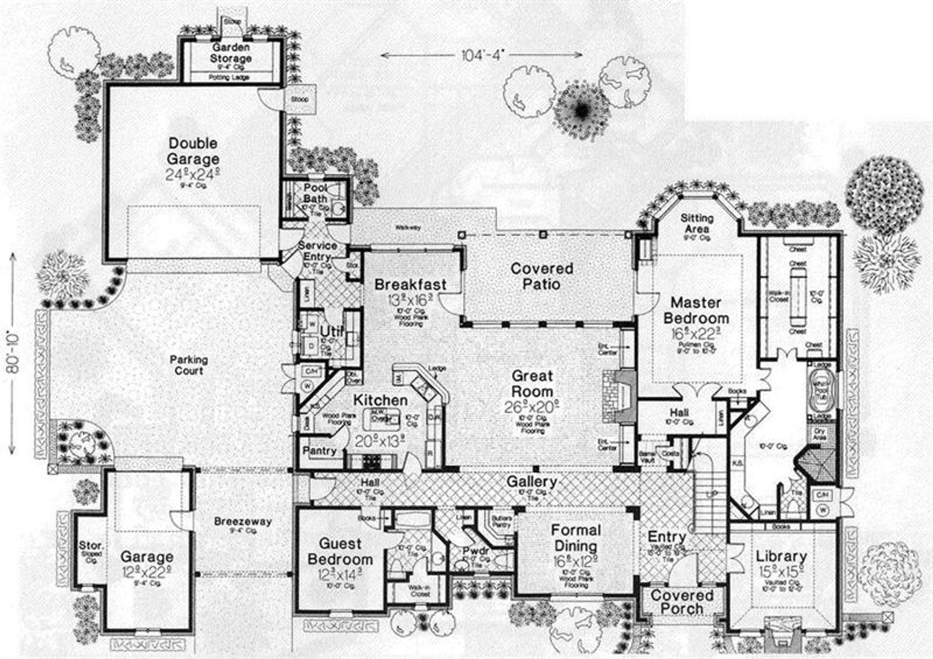 rumah dalam Fayetteville, Georgia 10109164