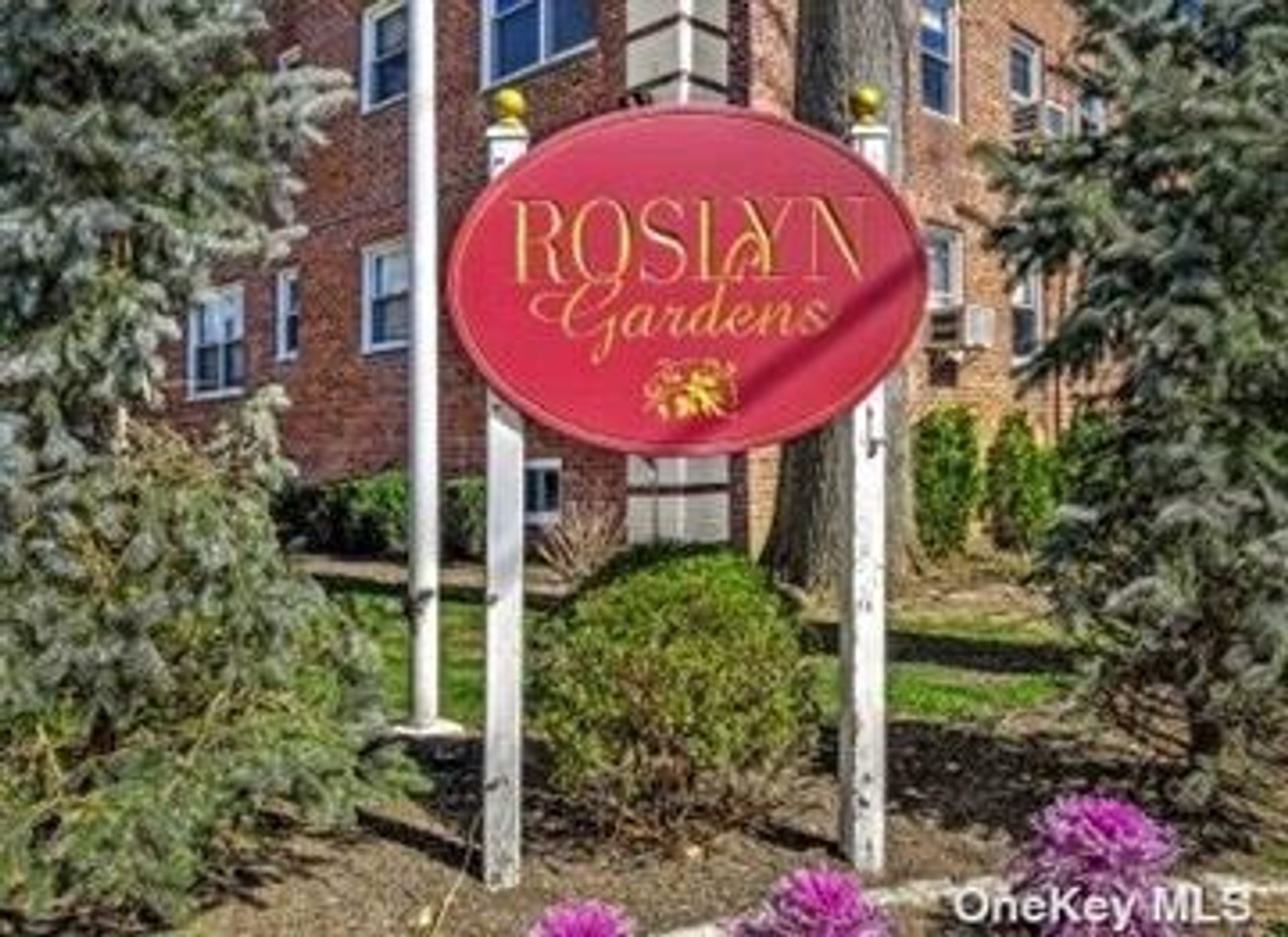 房子 在 Roslyn Heights Ny 11577, New York 10109273