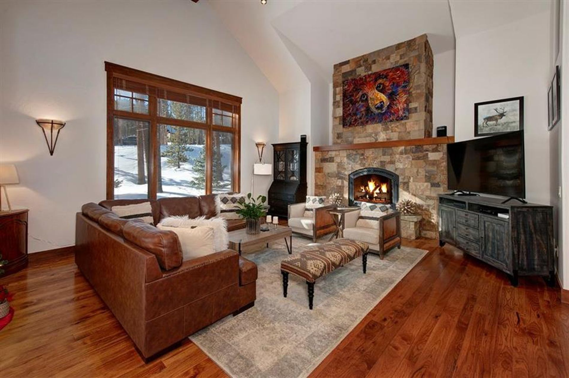 Condominium in Breckenridge, Colorado 10109524