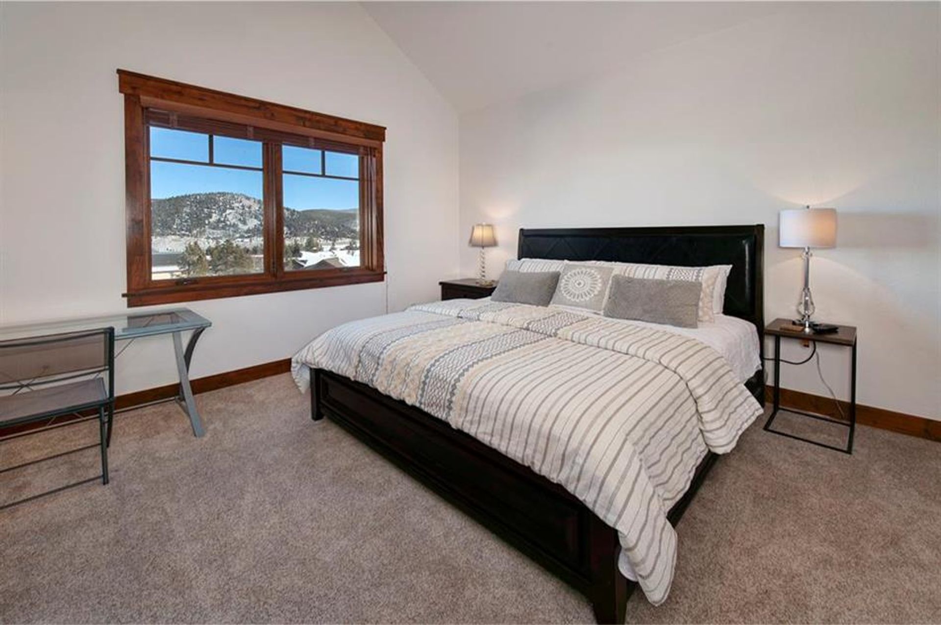 सम्मिलित में Breckenridge, Colorado 10109524