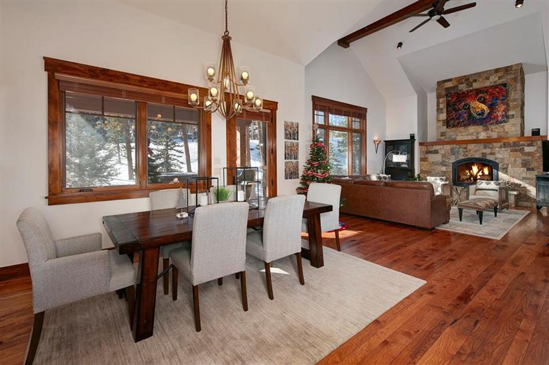 Condominium in Breckenridge, Colorado 10109524