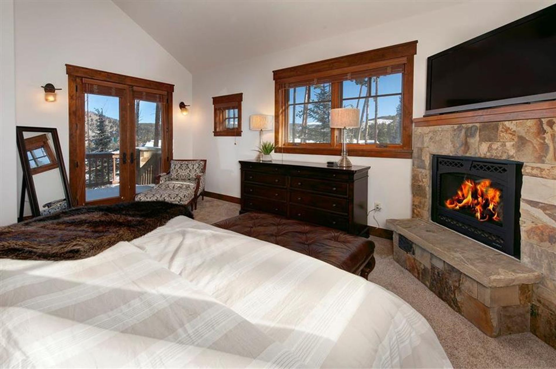 Condominium in Breckenridge, Colorado 10109524