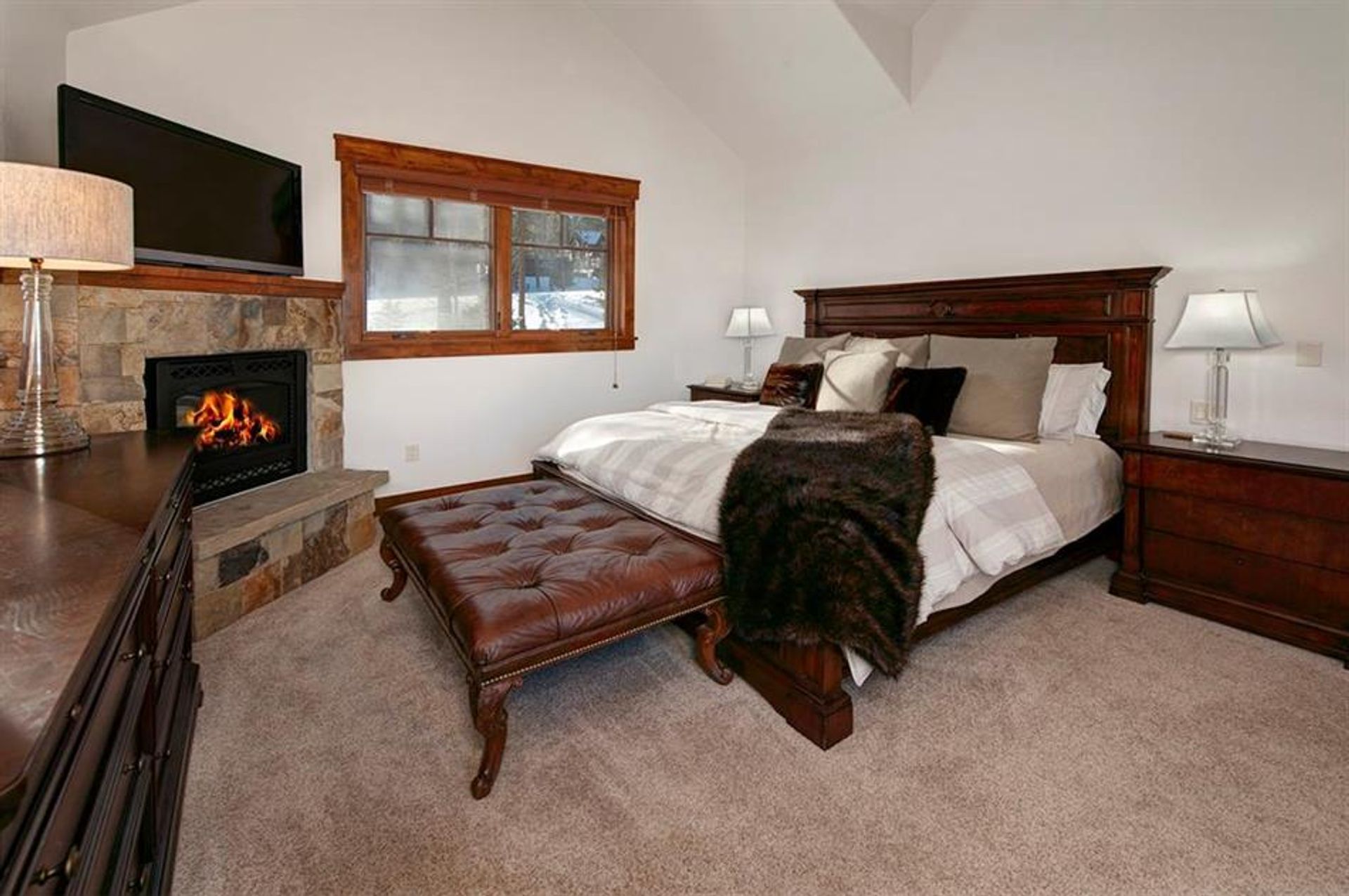 Condominium in Breckenridge, Colorado 10109524